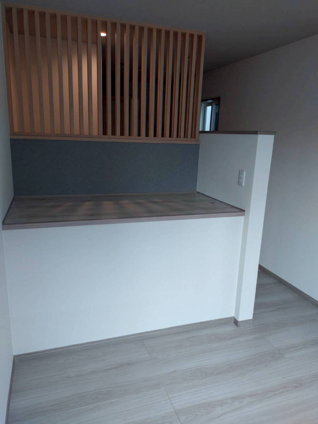 南市岡テラスハウス A - 画像11