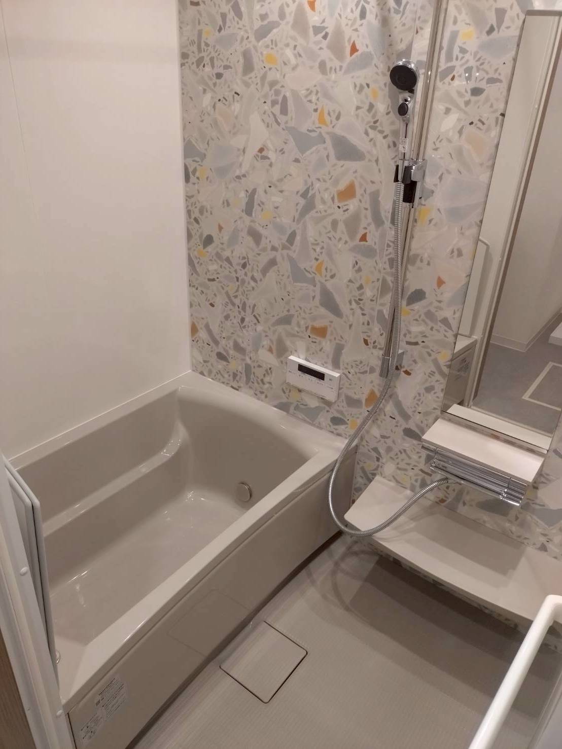 南市岡テラスハウス A - 画像12