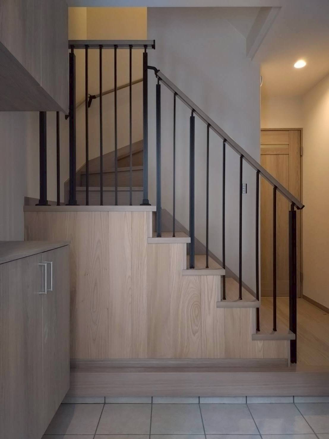 南市岡テラスハウス A - 画像13