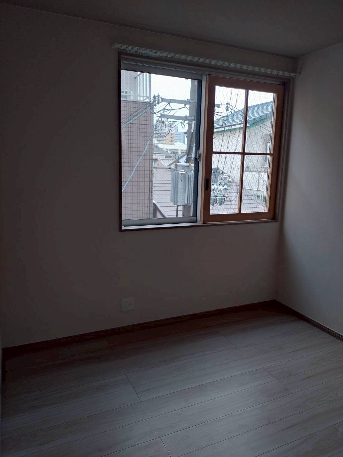 南市岡テラスハウス A - 画像15