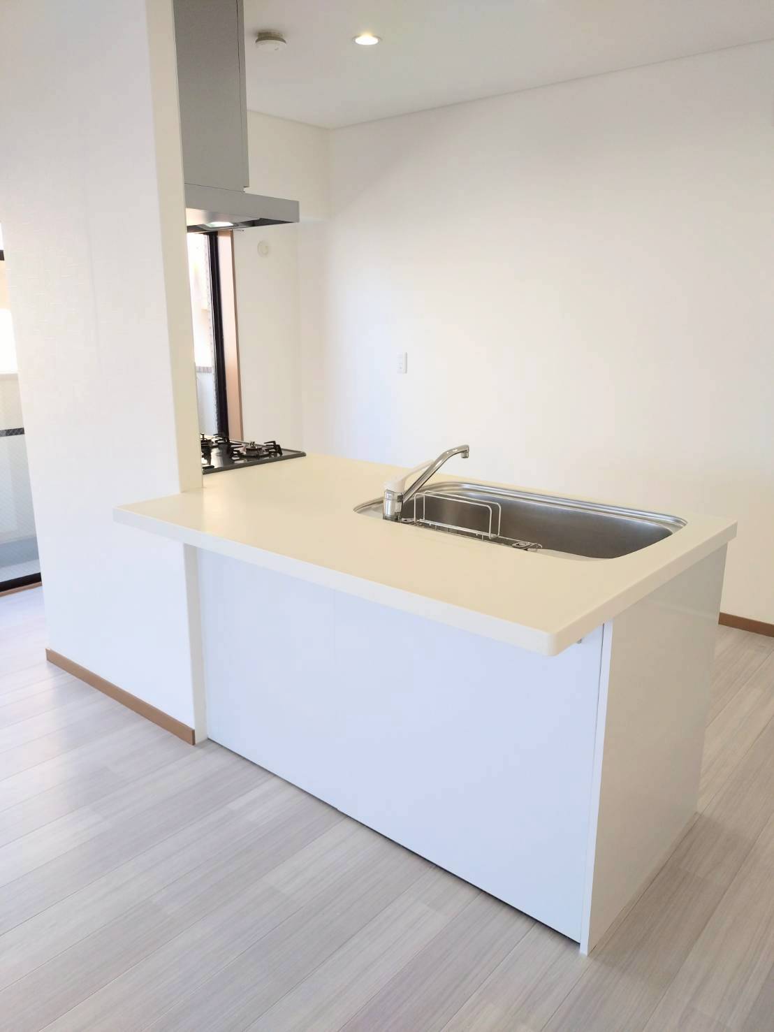 コーファセントラル - 画像2