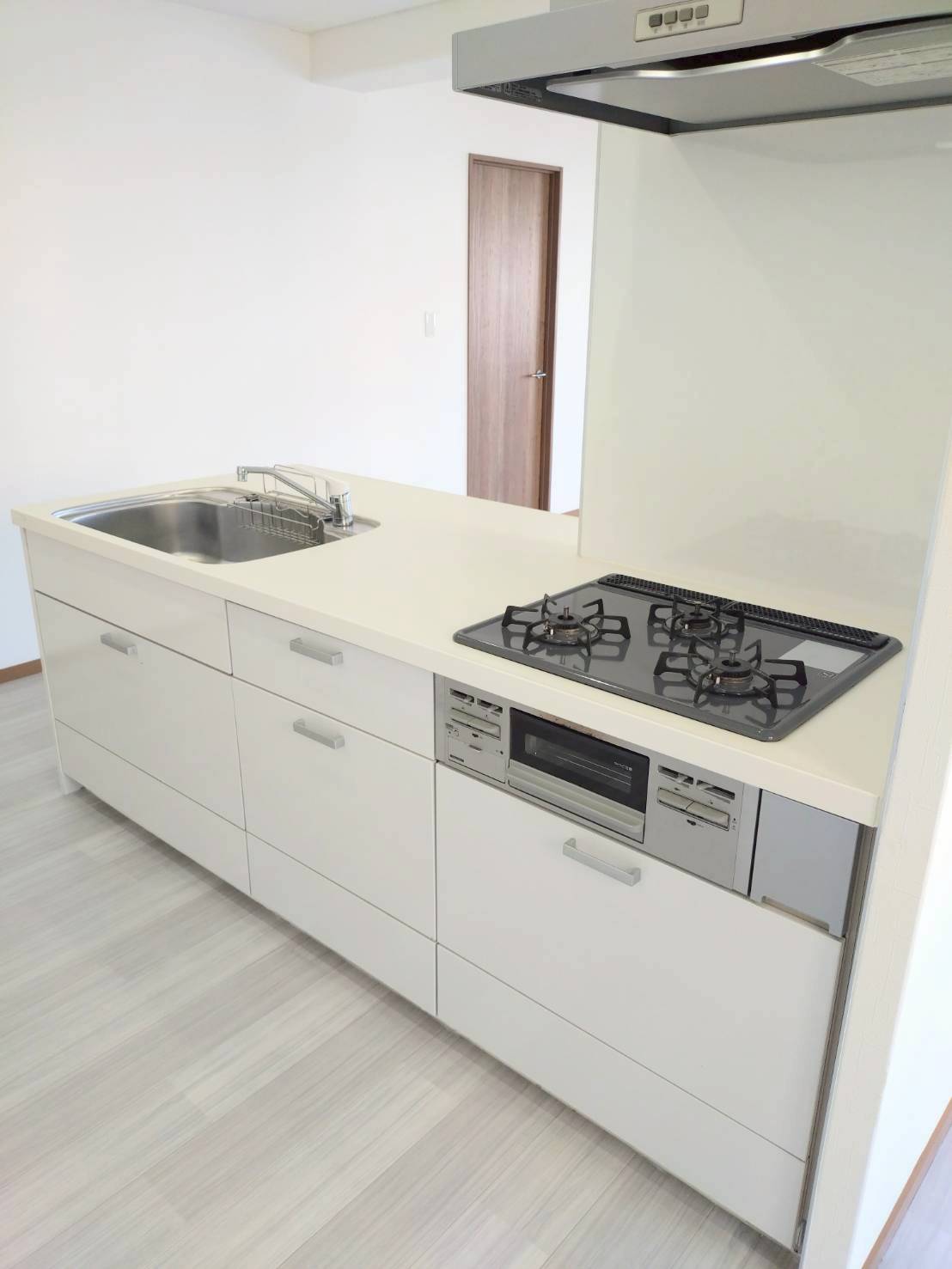 コーファセントラル - 画像3