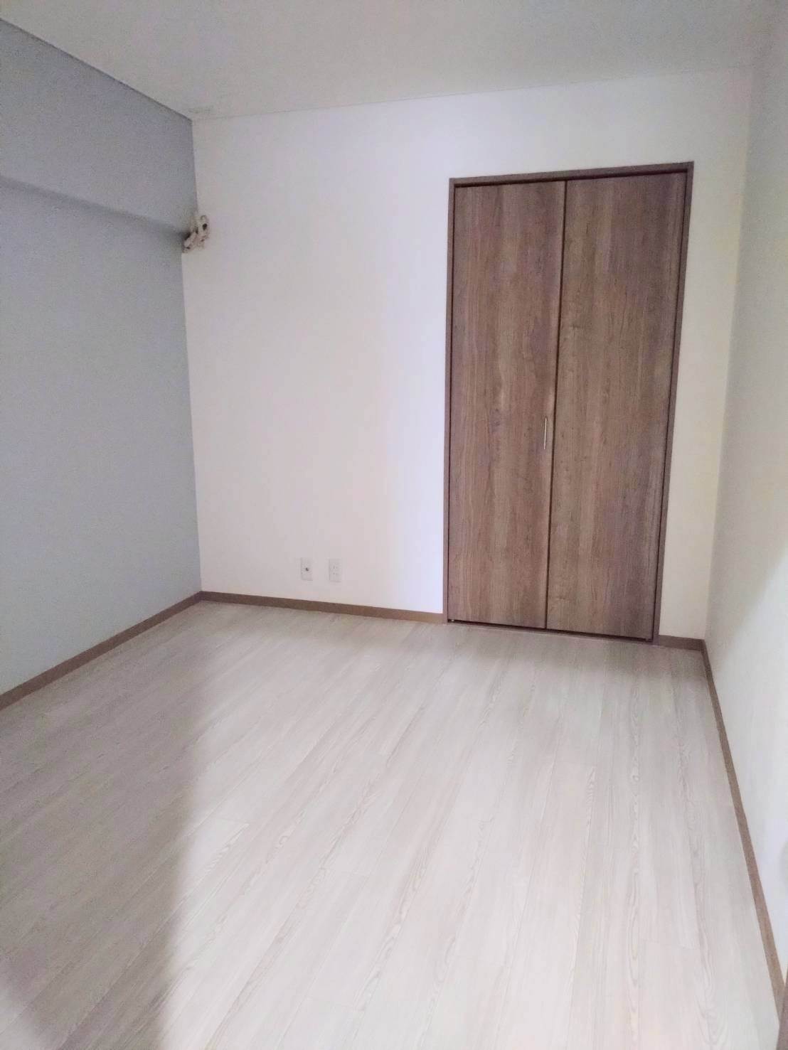 コーファセントラル - 画像4