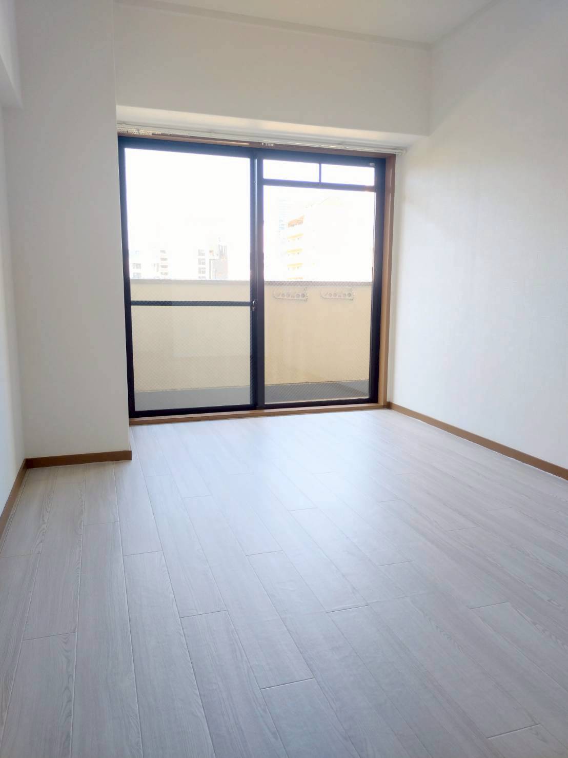 コーファセントラル - 画像5