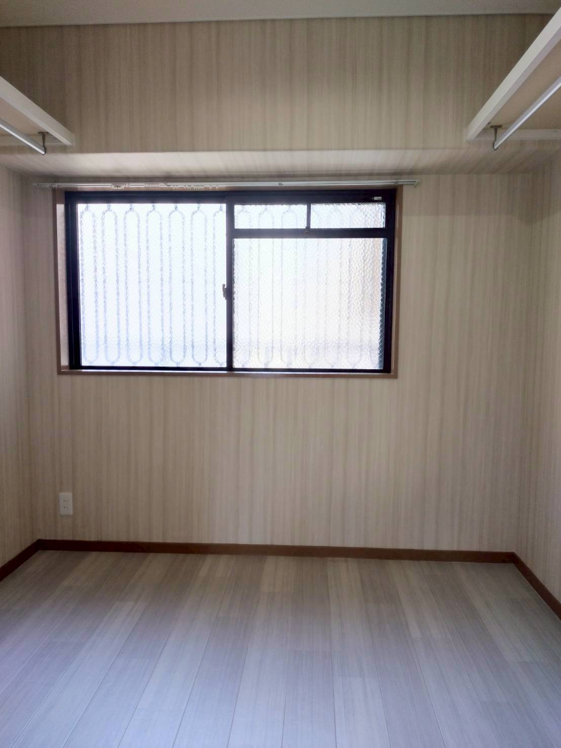 コーファセントラル - 画像6