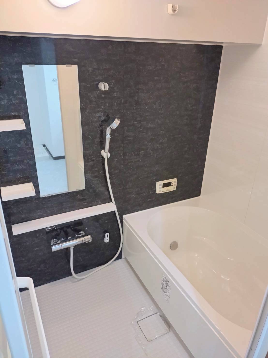 コーファセントラル - 画像7