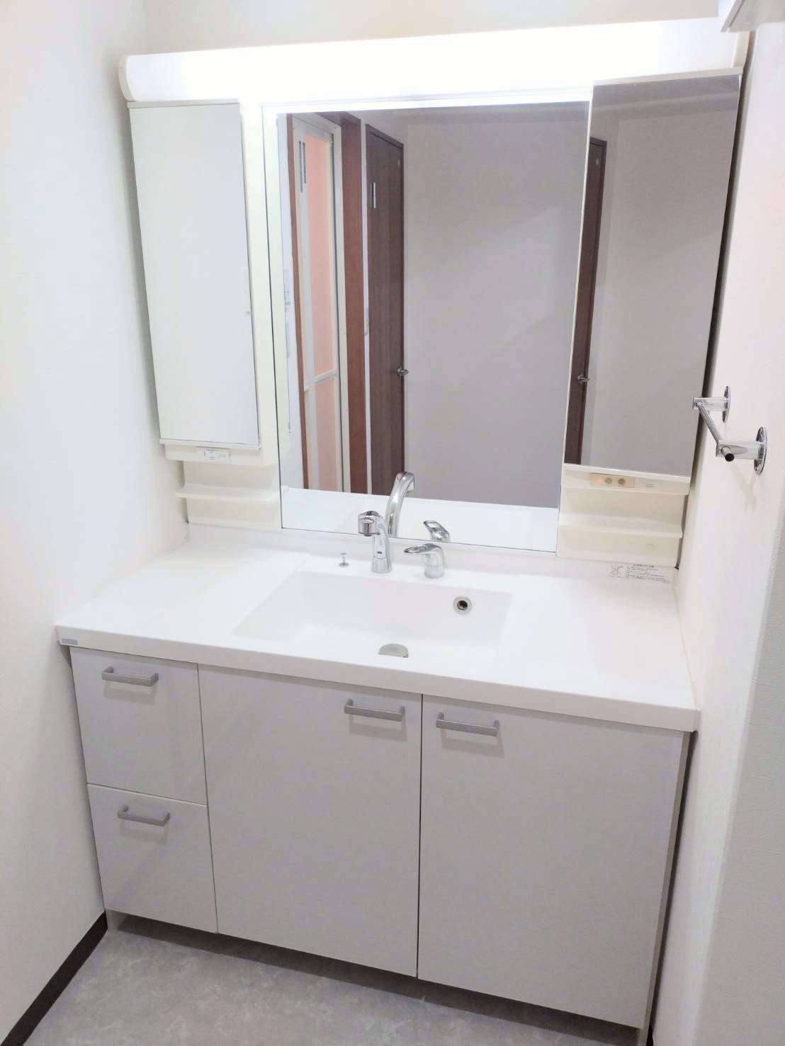 コーファセントラル - 画像8