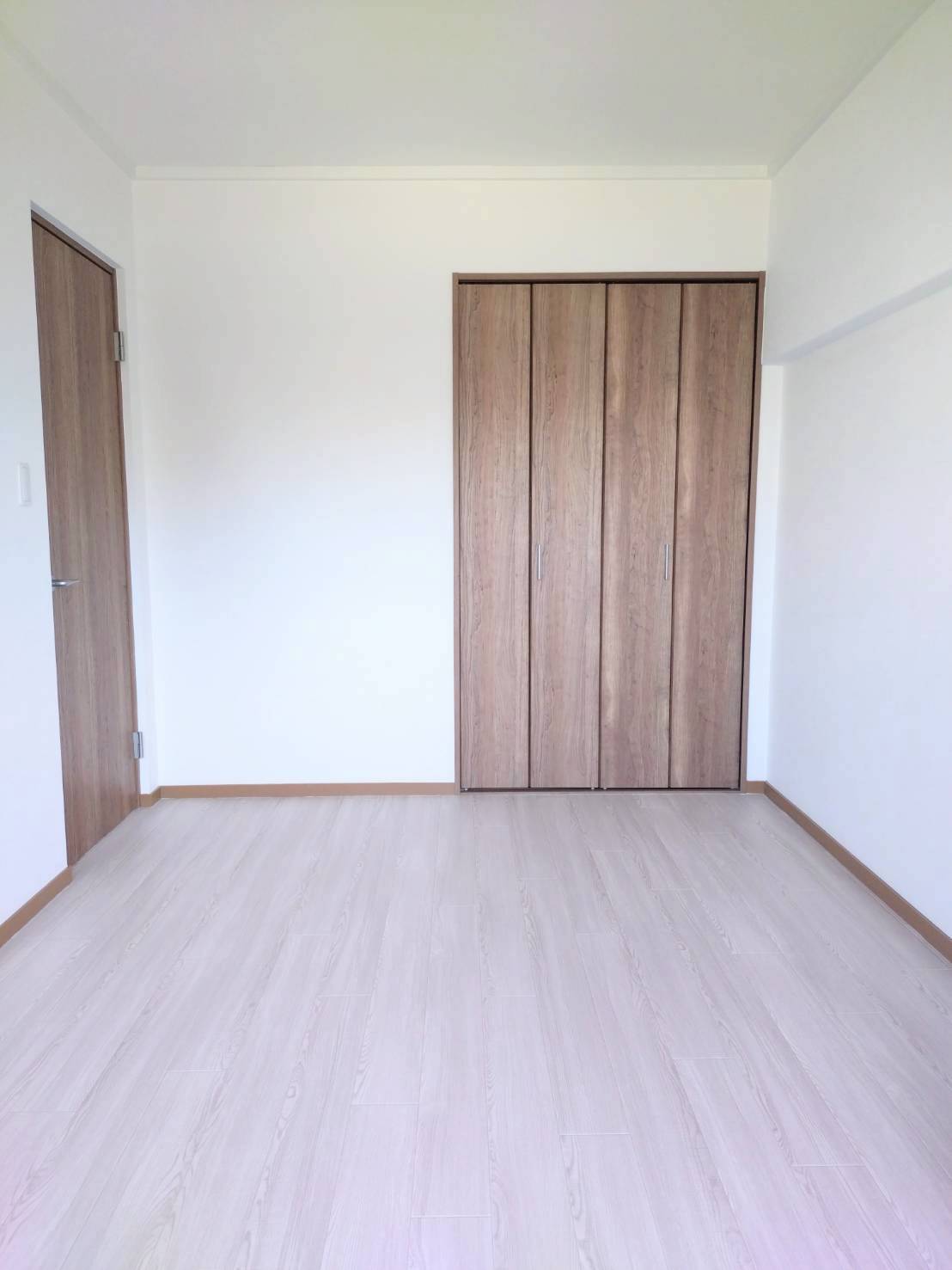 コーファセントラル - 画像10