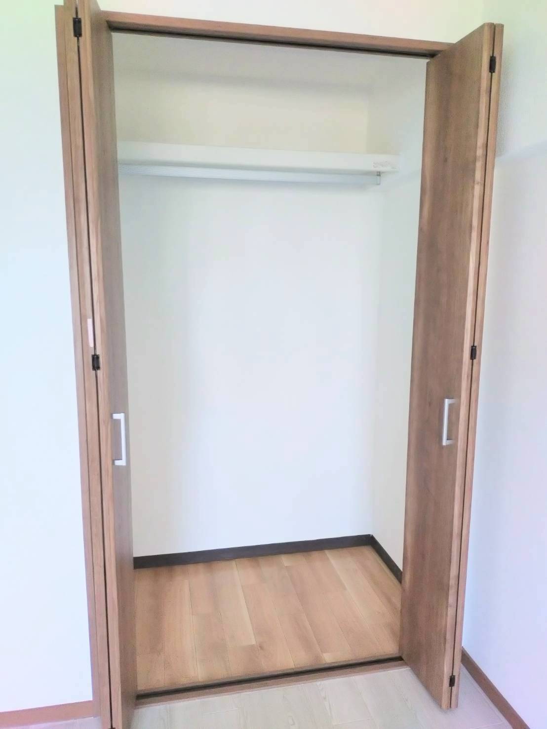 コーファセントラル - 画像11