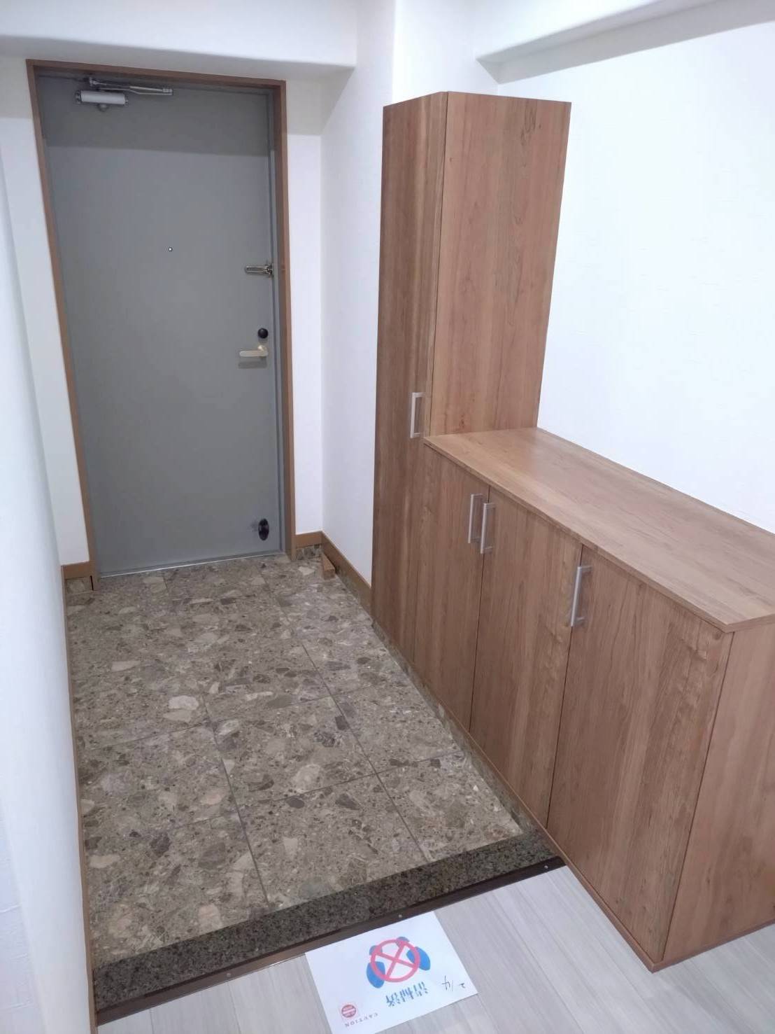 コーファセントラル - 画像12