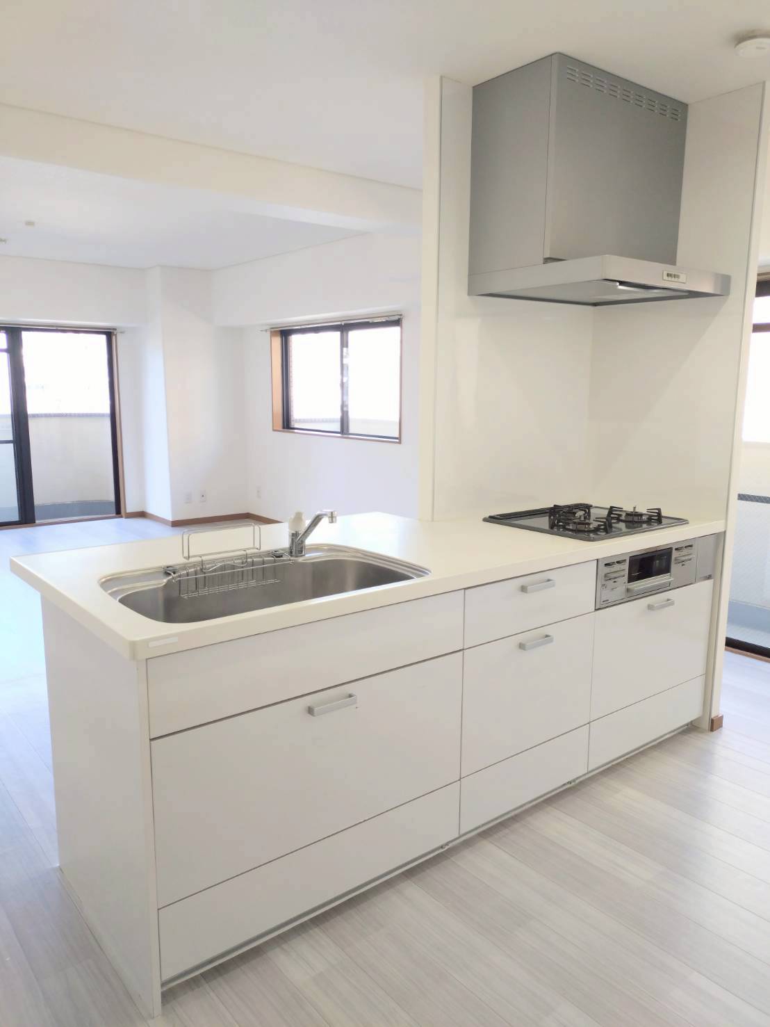 コーファセントラル - 画像13