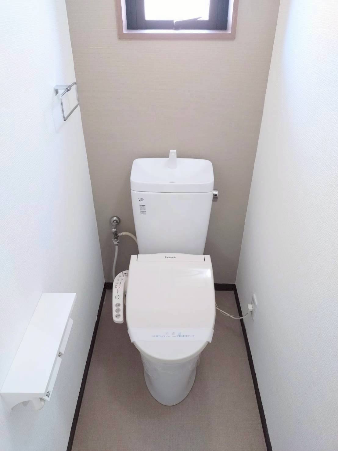 コーファセントラル - 画像14