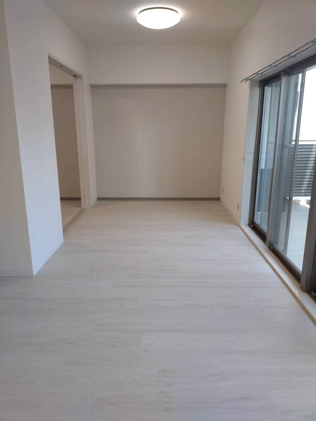 アウトフィールド海老江 - 画像2