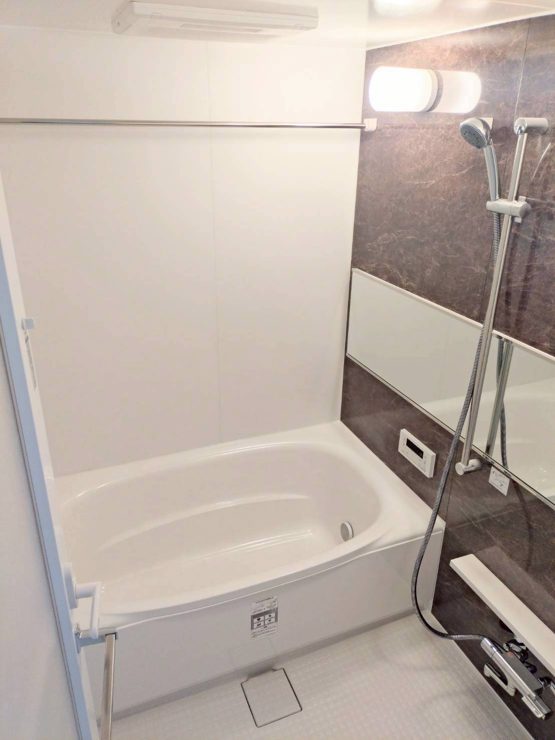 アウトフィールド海老江 - 画像3