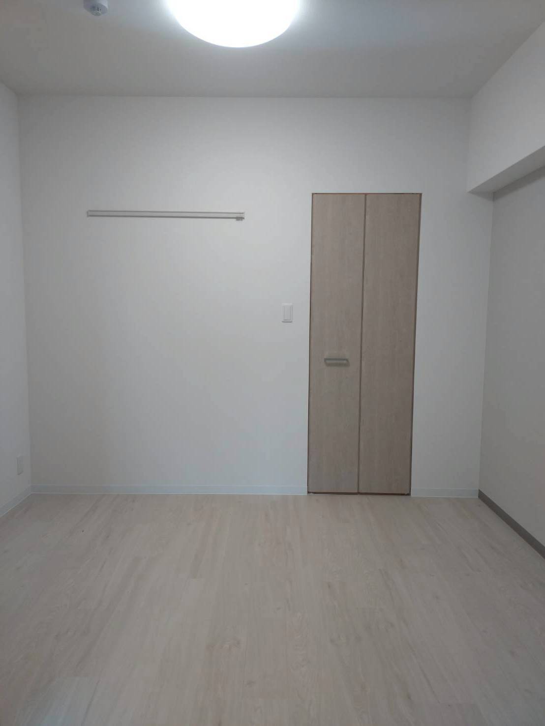 アウトフィールド海老江 - 画像4