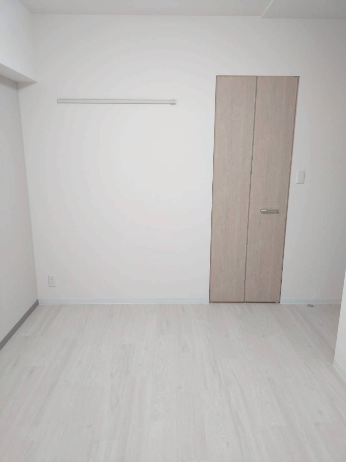 アウトフィールド海老江 - 画像5