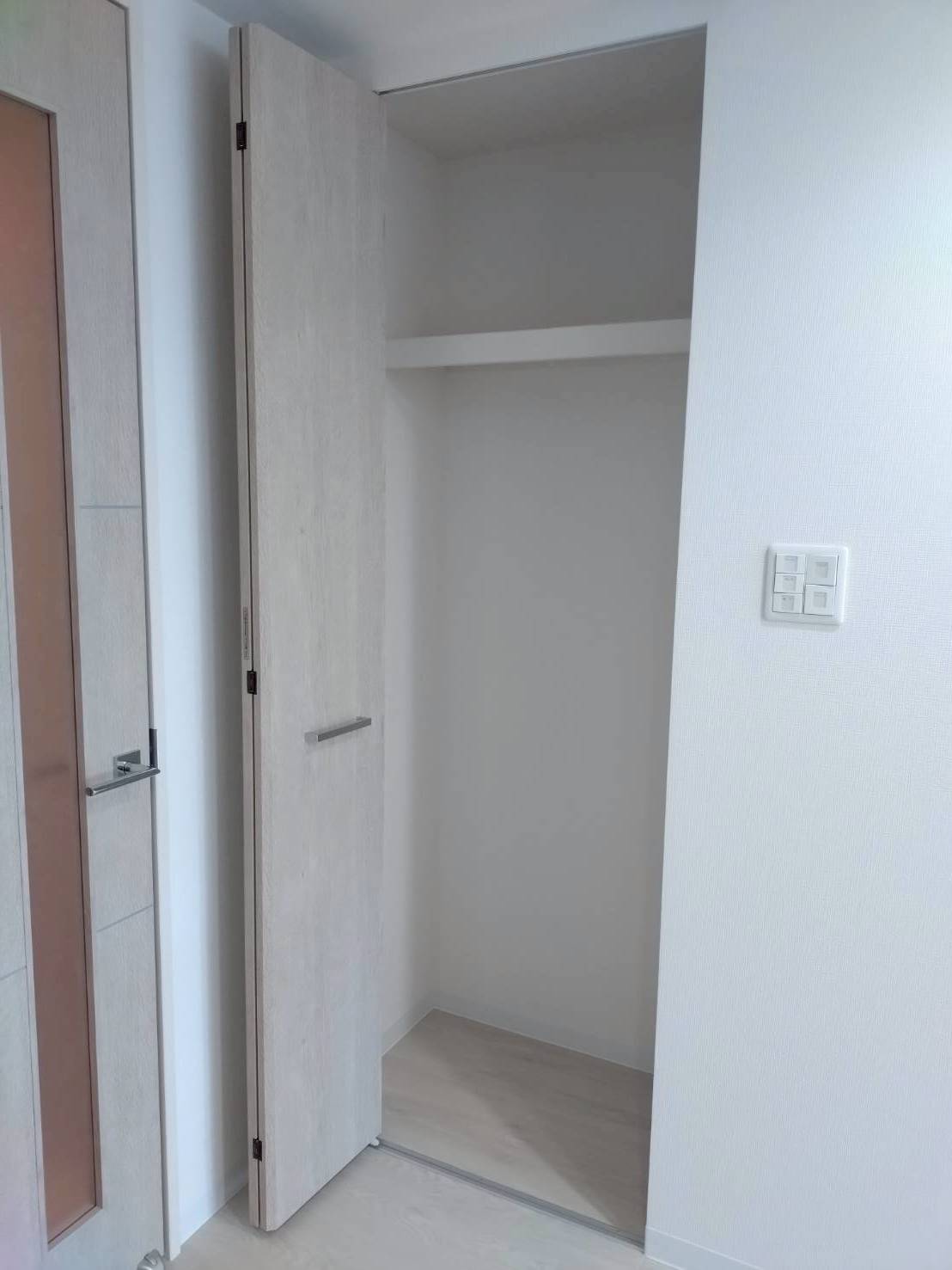 アウトフィールド海老江 - 画像6