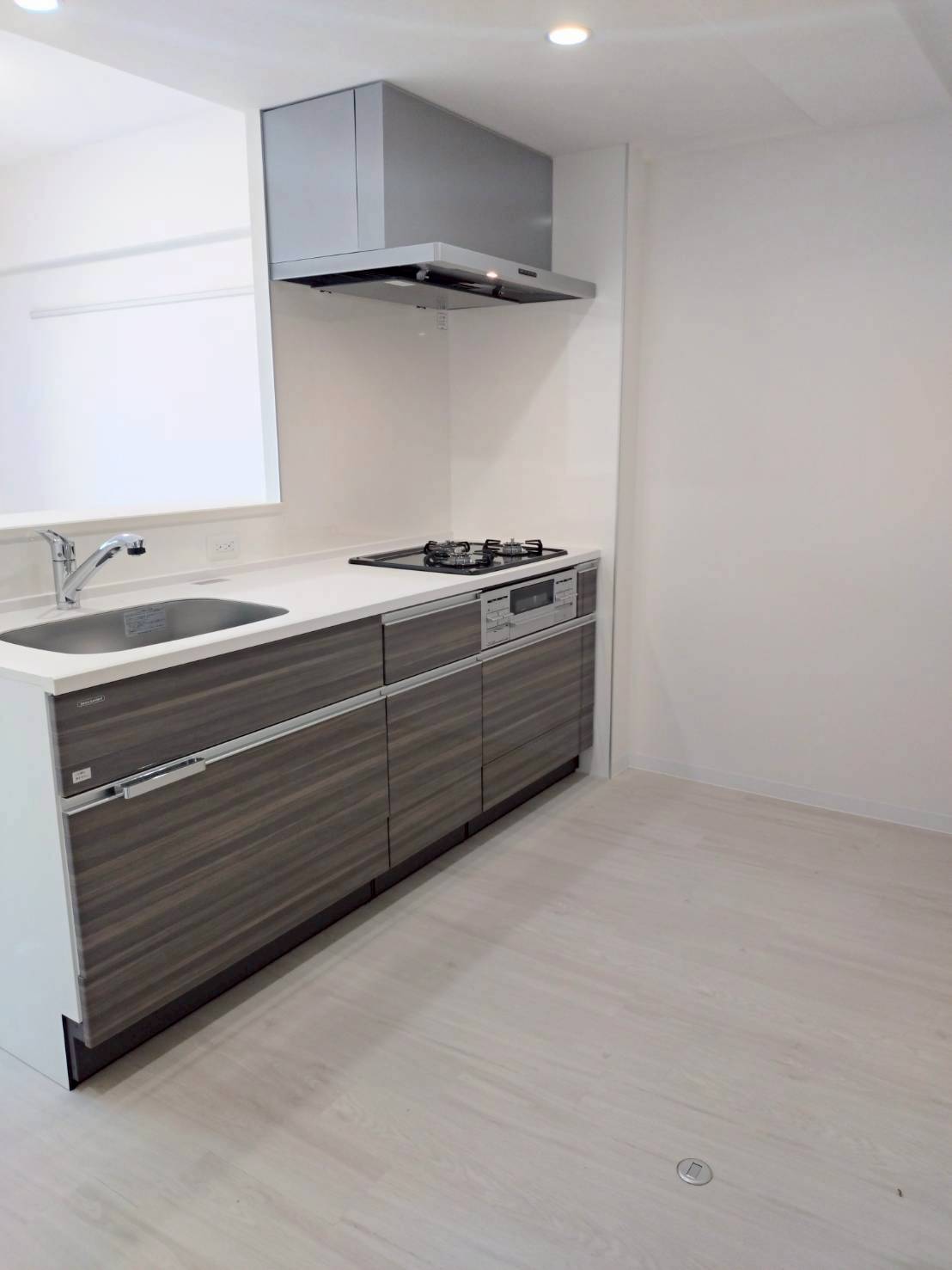 アウトフィールド海老江 - 画像7