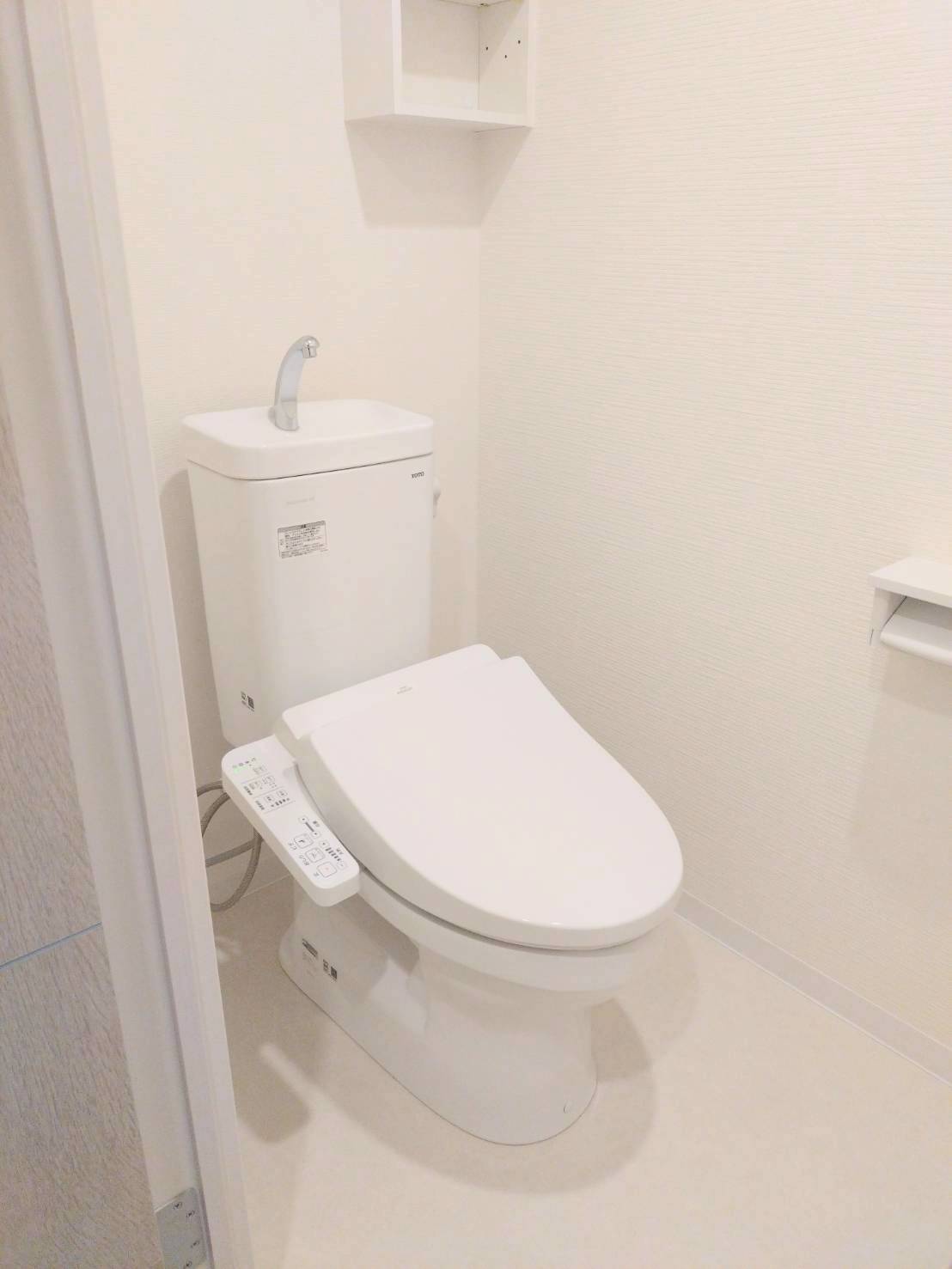 アウトフィールド海老江 - 画像9