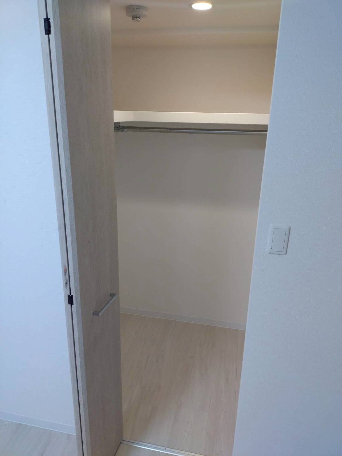 アウトフィールド海老江 - 画像10