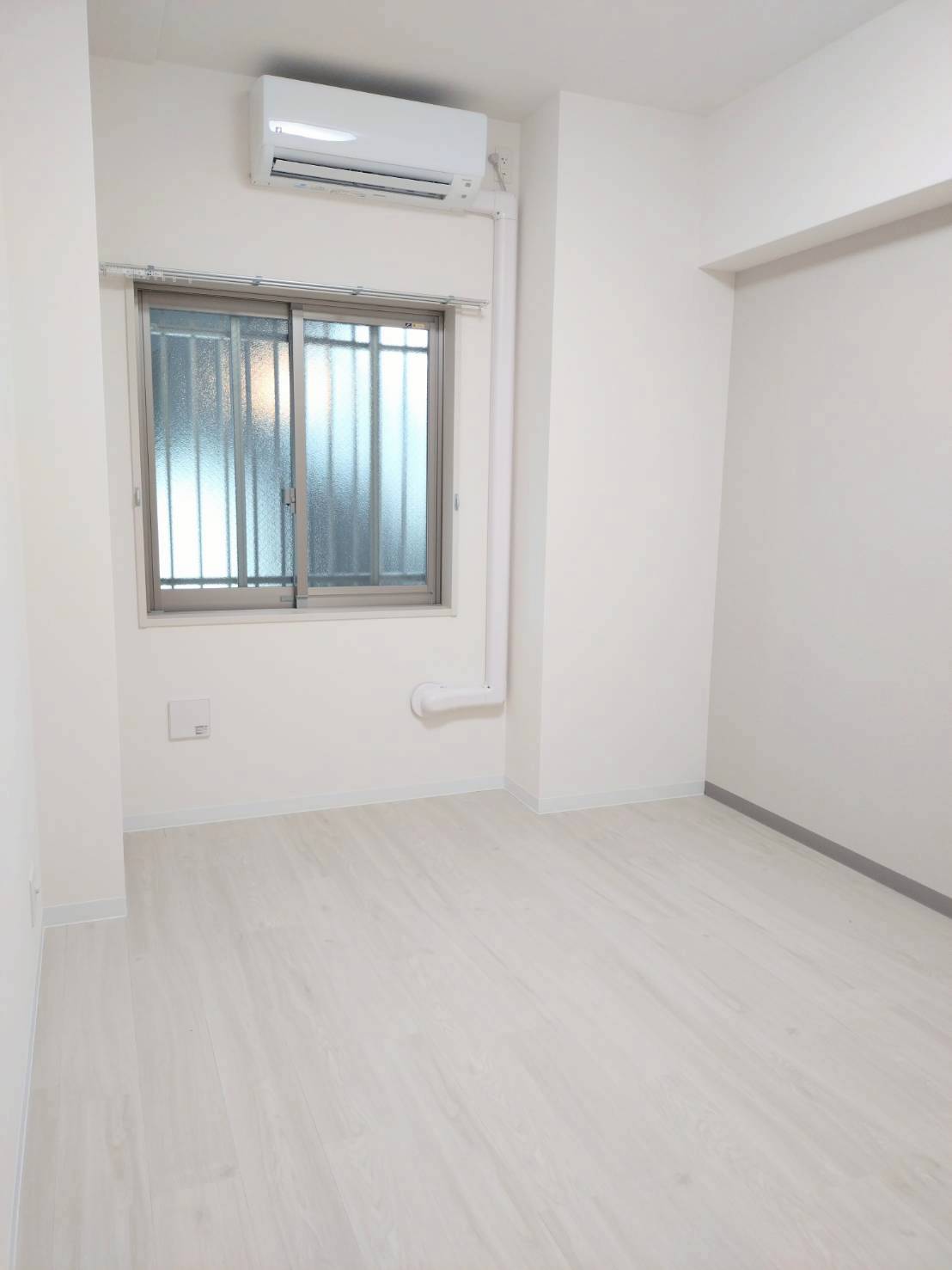 アウトフィールド海老江 - 画像11