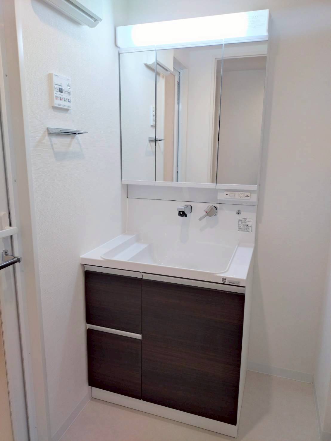 アウトフィールド海老江 - 画像12