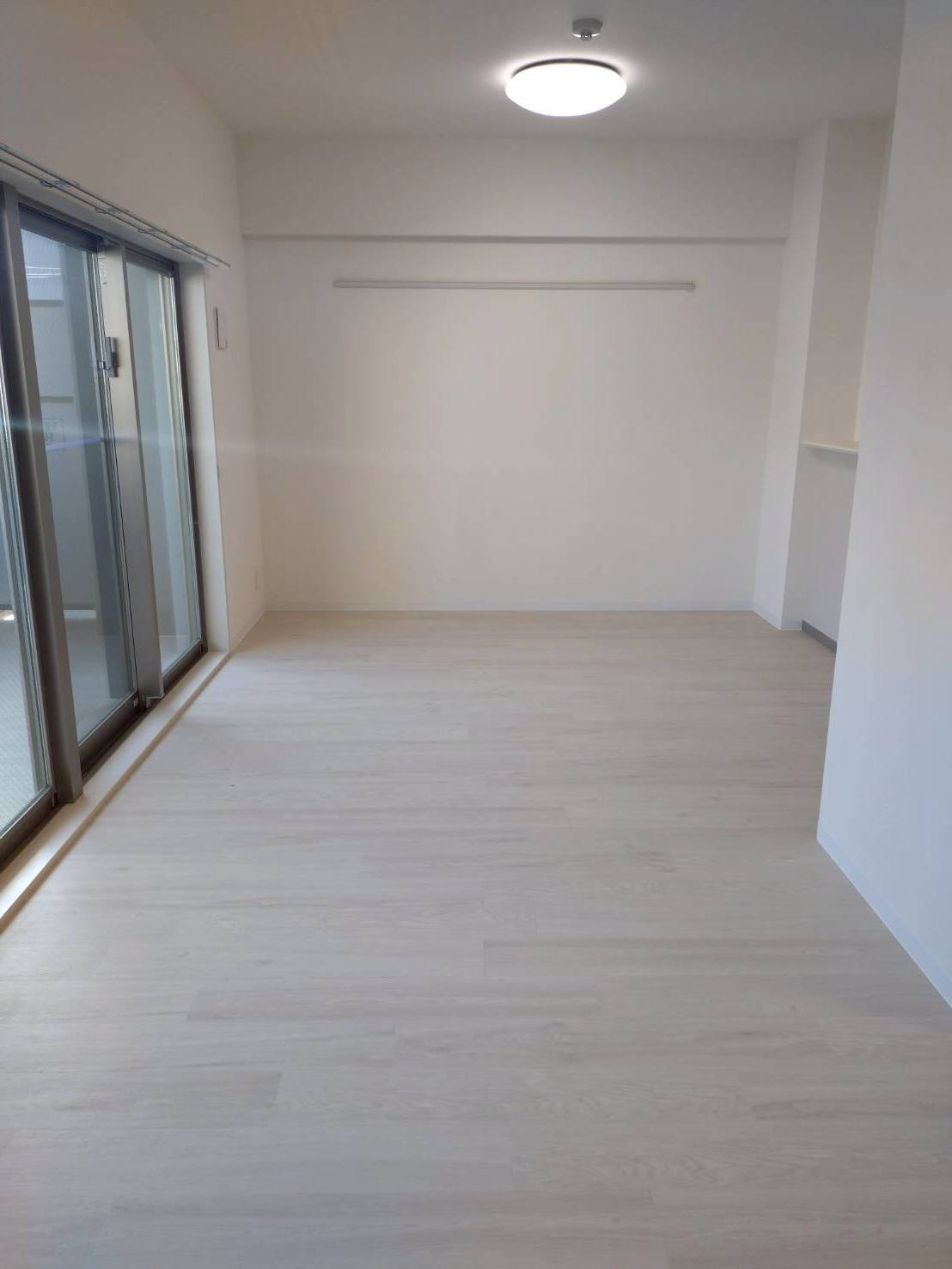 アウトフィールド海老江 - 画像13