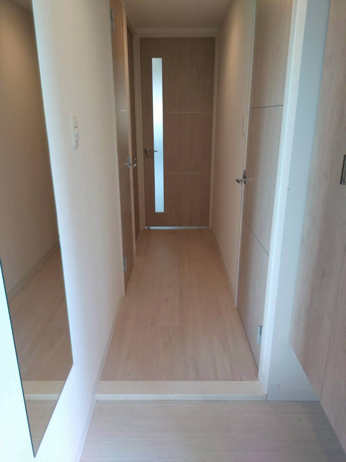 アウトフィールド海老江 - 画像14