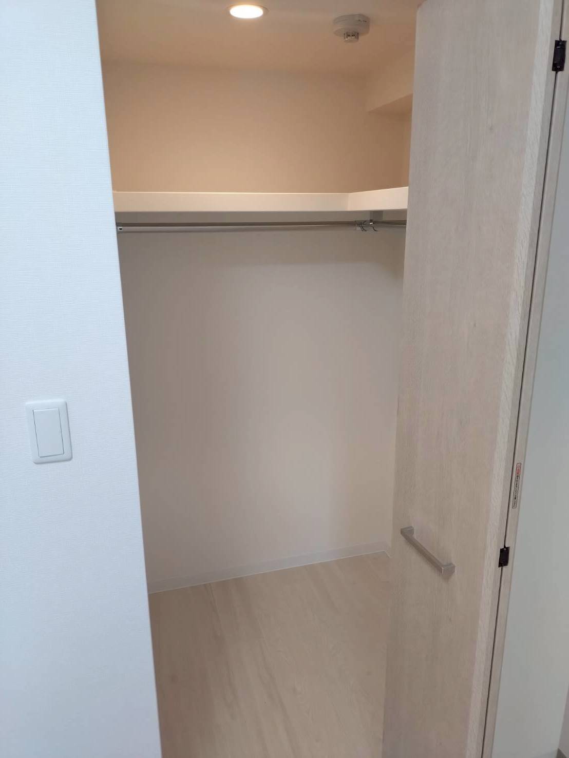 アウトフィールド海老江 - 画像15