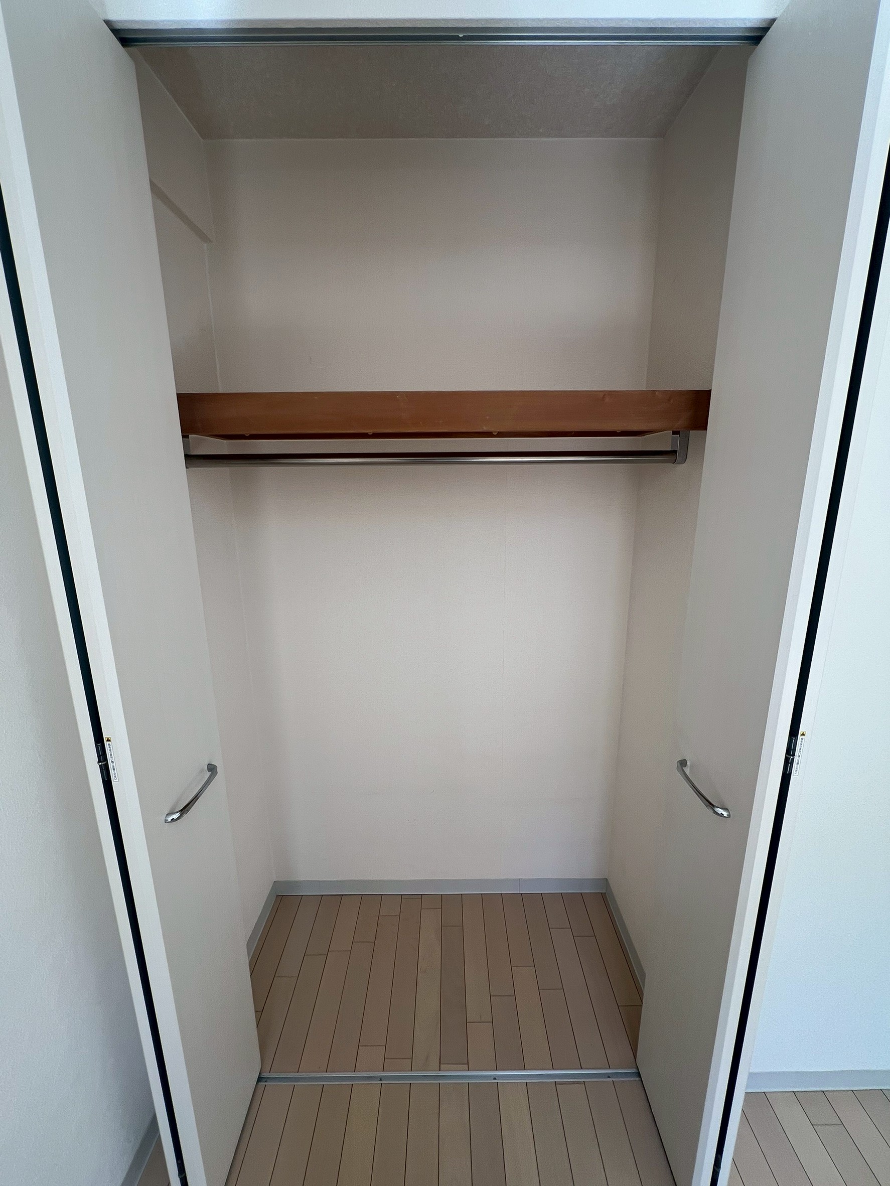 CITY SPIRE 十三東 - 画像3