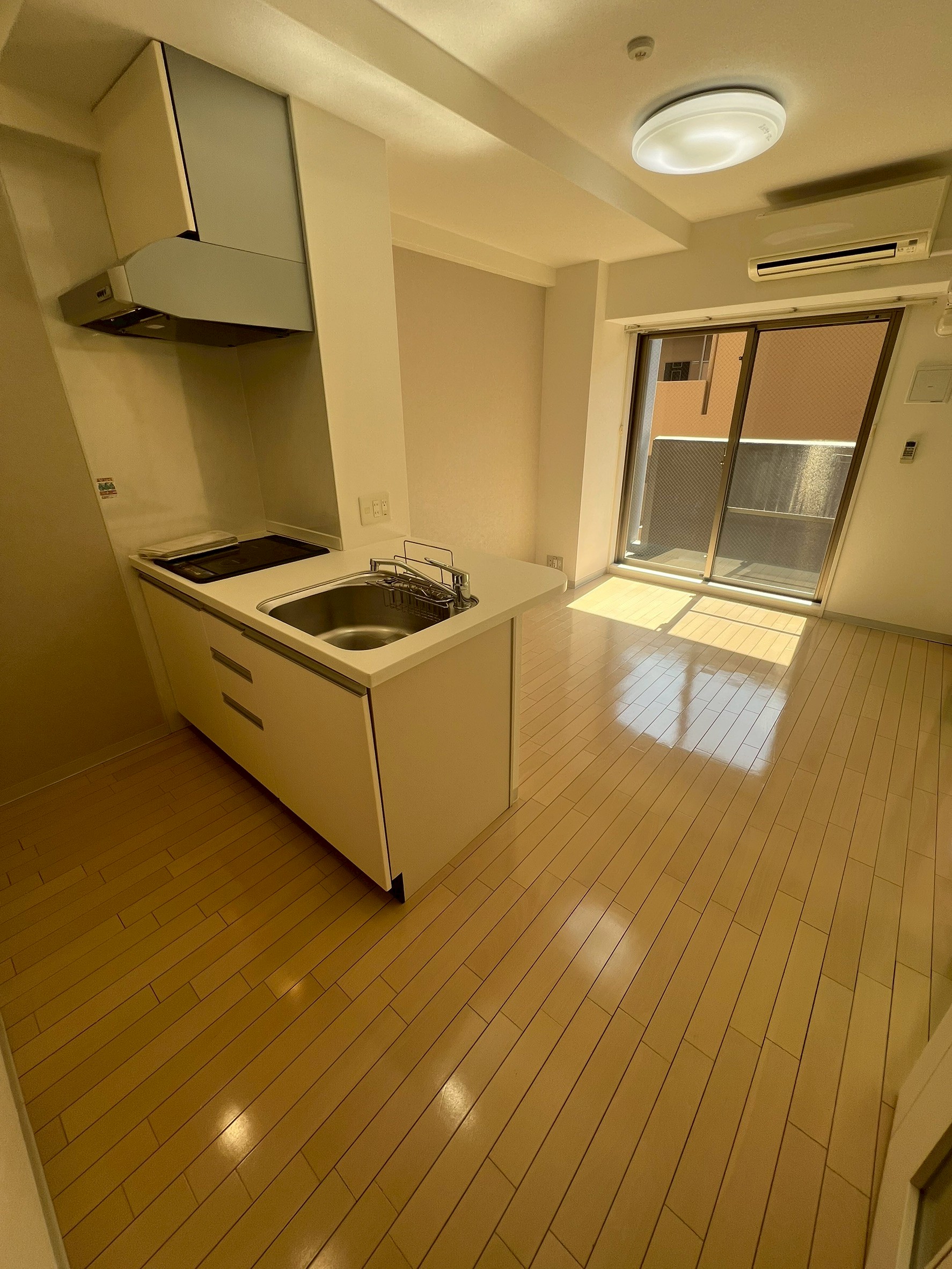 CITY SPIRE 十三東 - 画像4