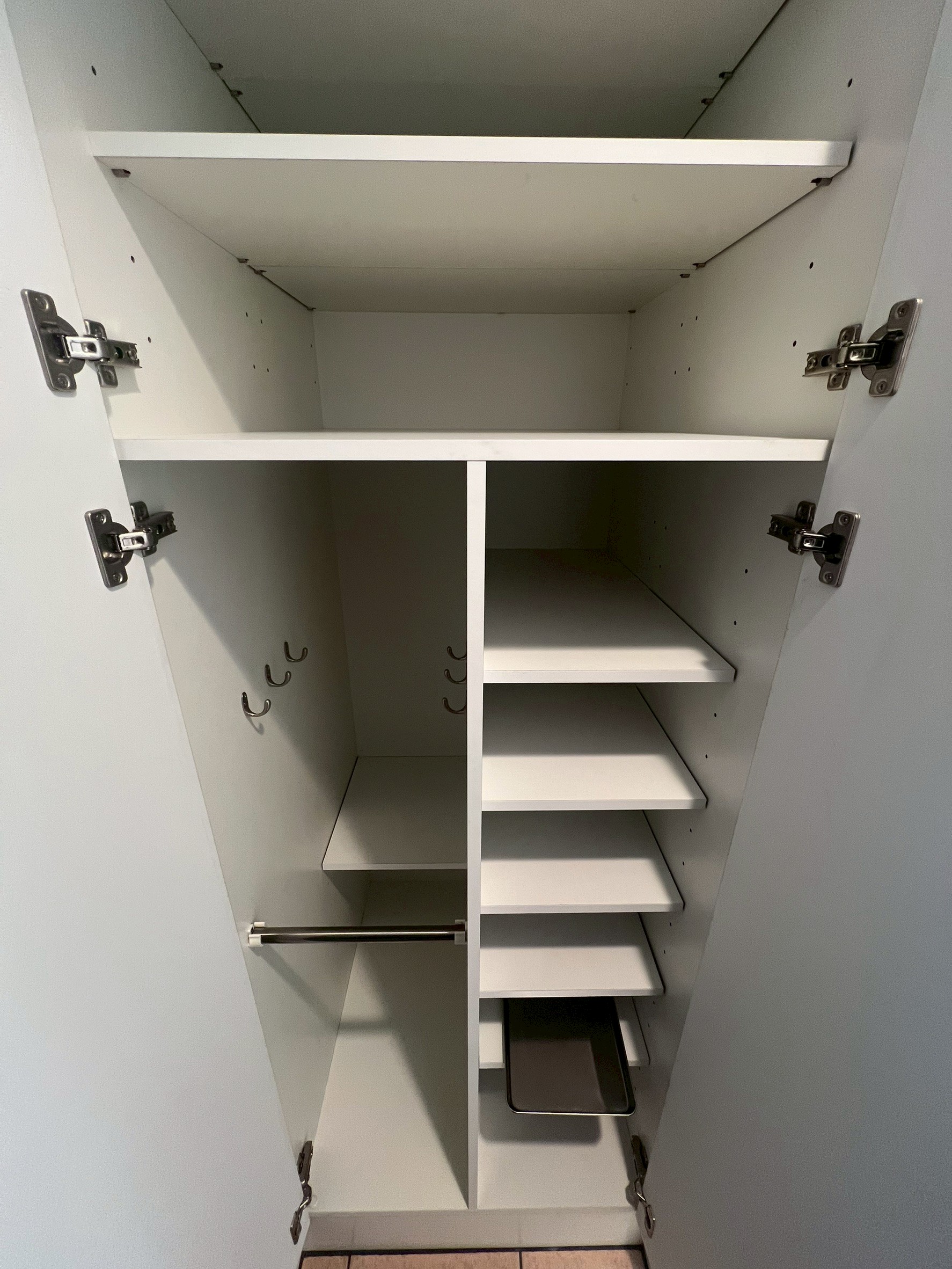 CITY SPIRE 十三東 - 画像5