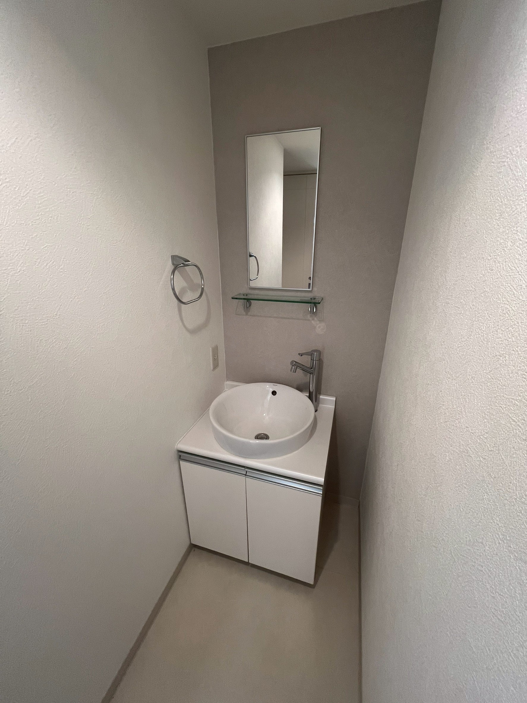 CITY SPIRE 十三東 - 画像6