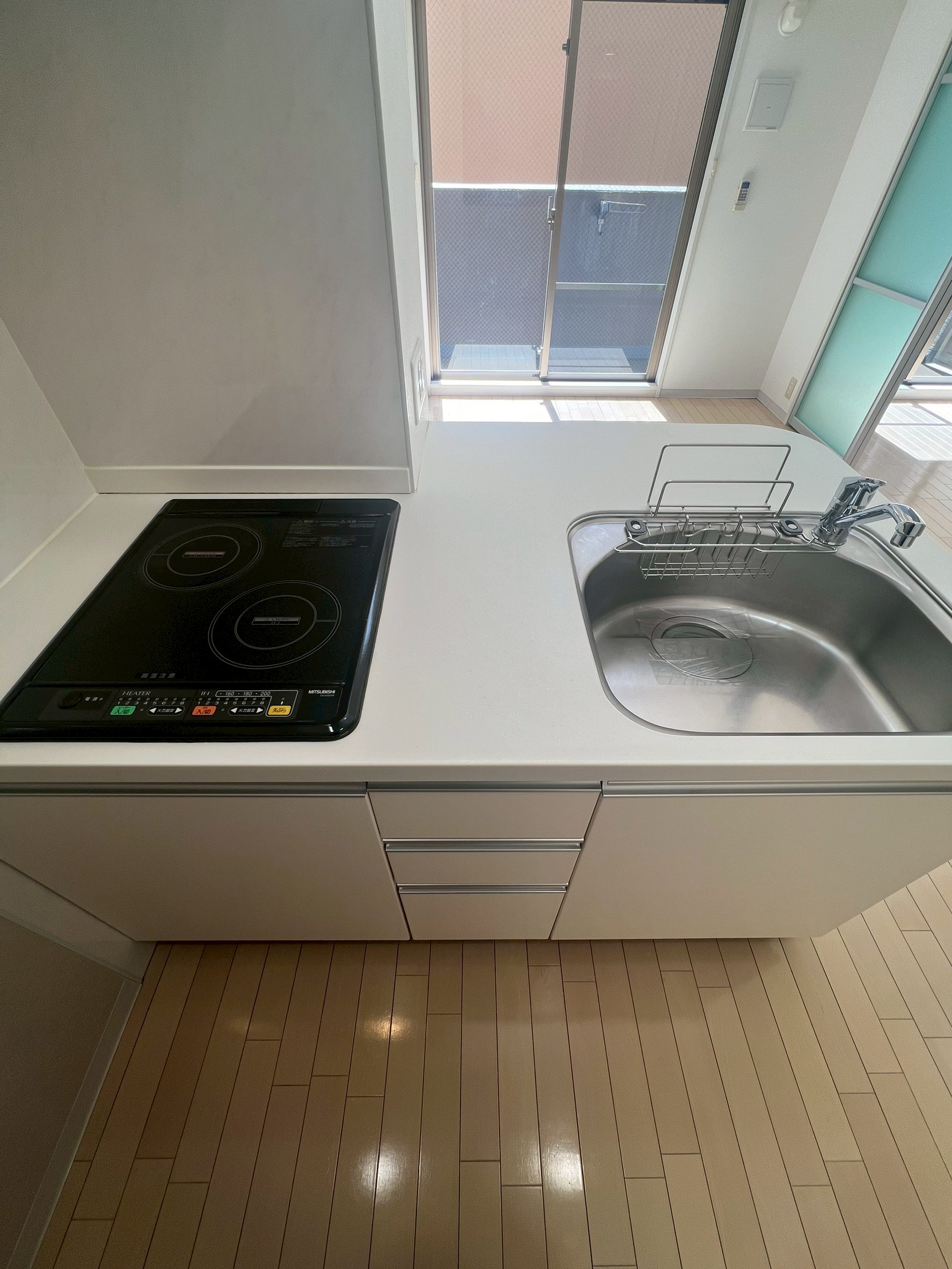 CITY SPIRE 十三東 - 画像7