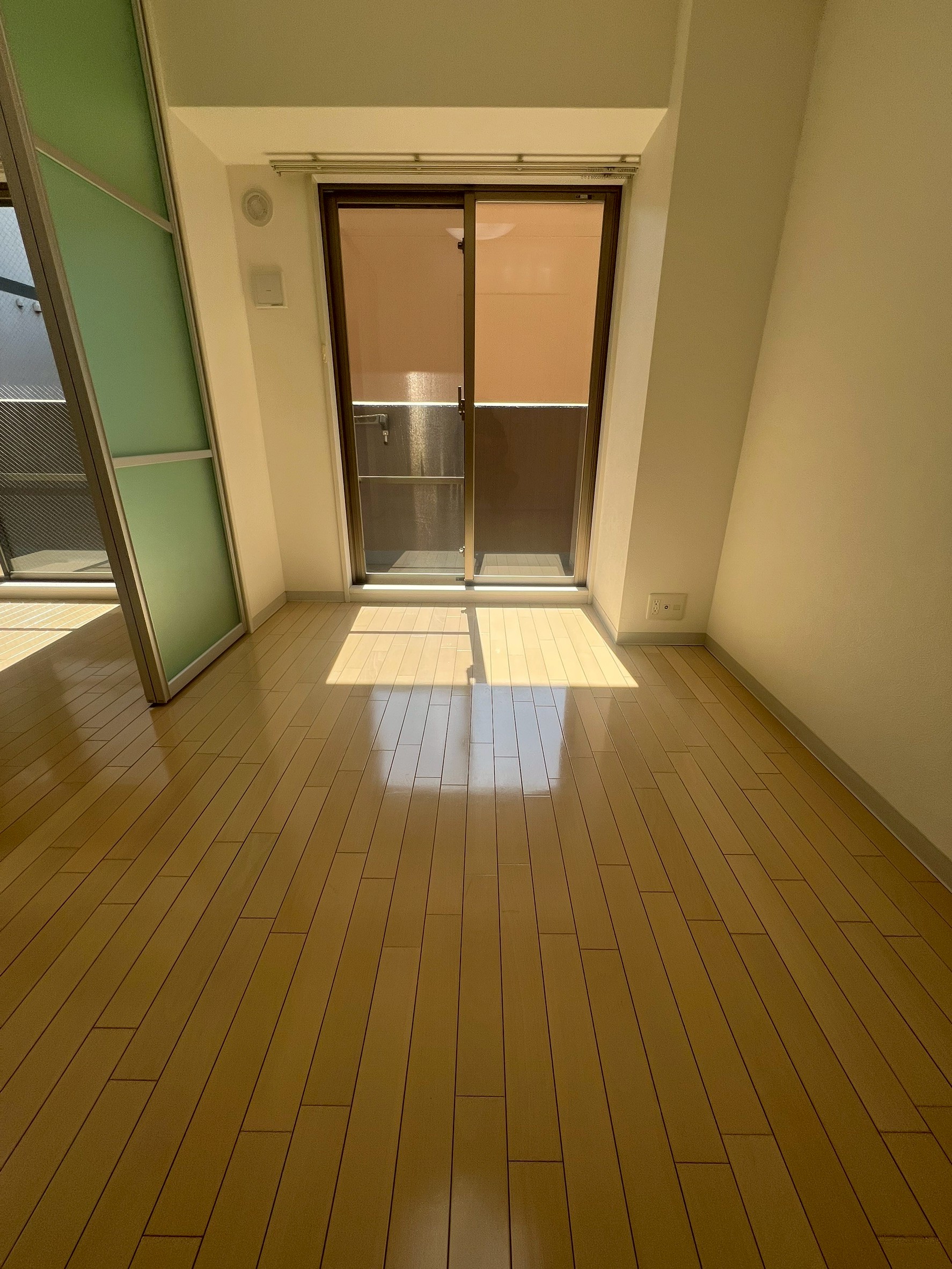 CITY SPIRE 十三東 - 画像9