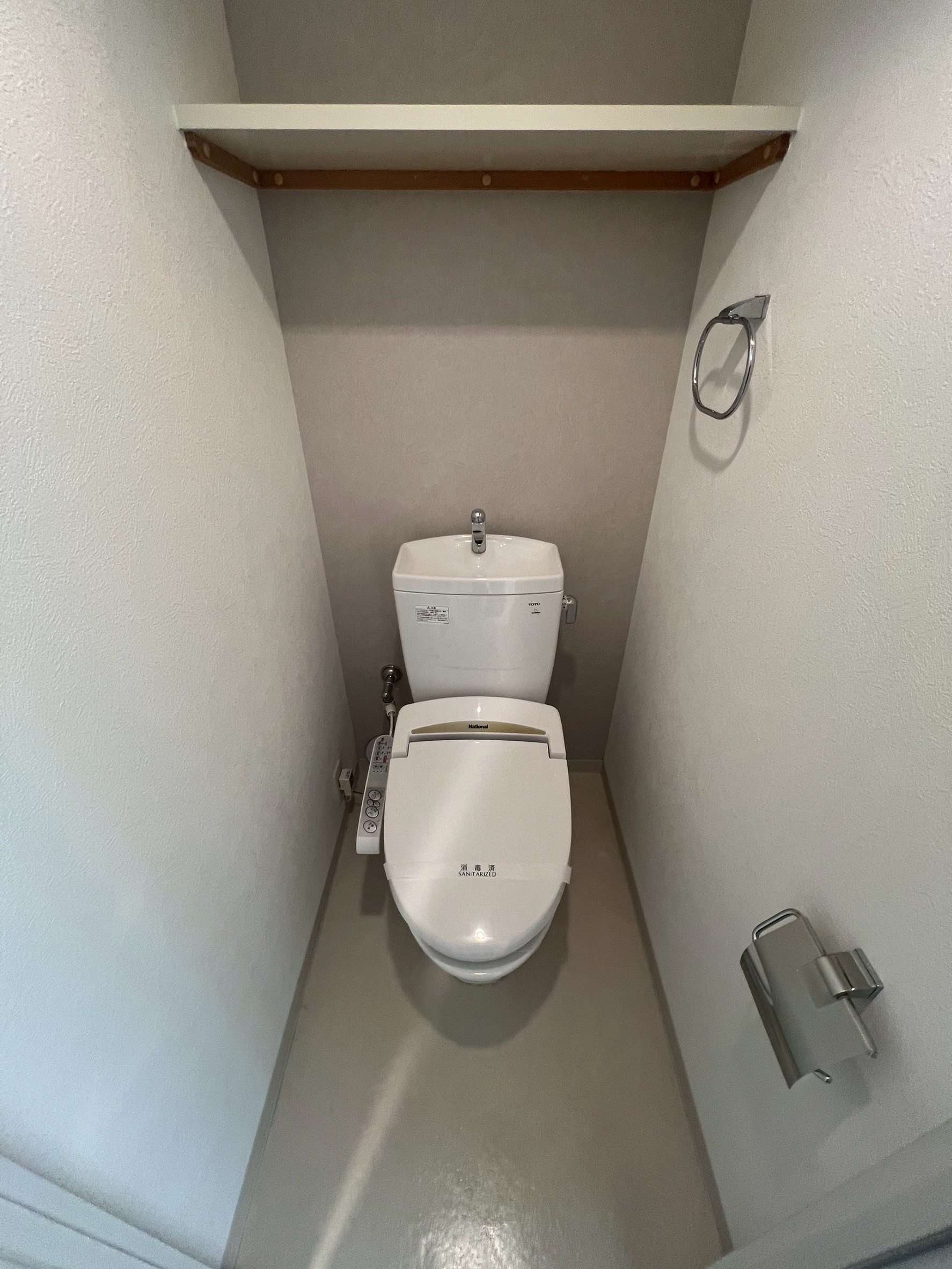 CITY SPIRE 十三東 - 画像10