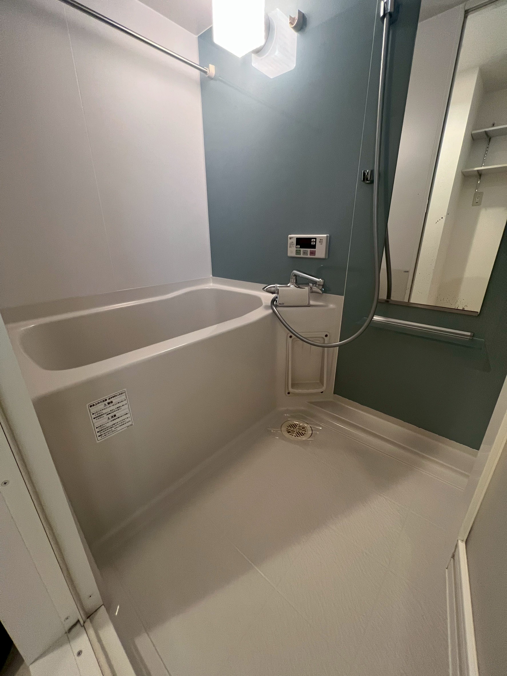 CITY SPIRE 十三東 - 画像12