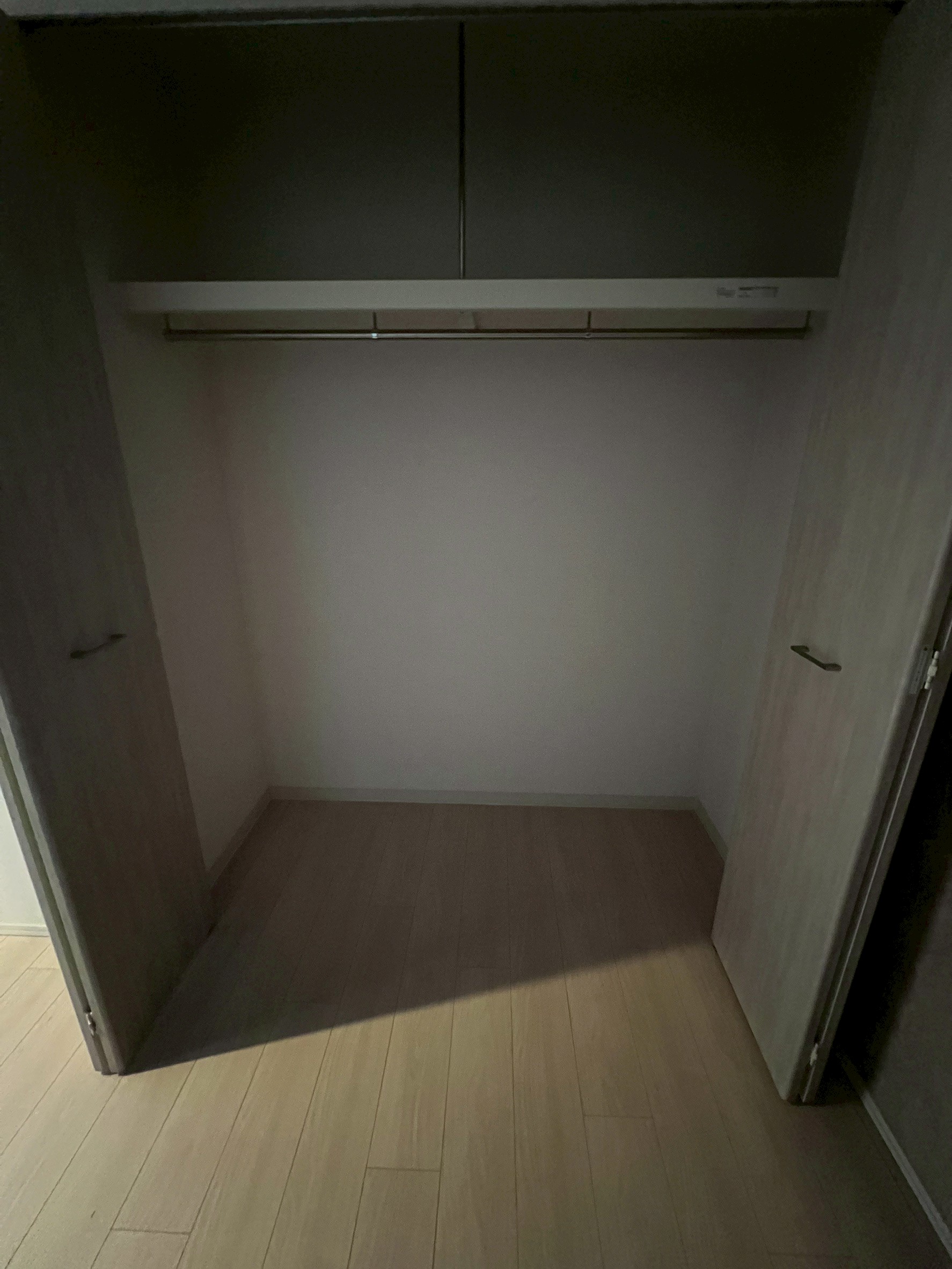 エクシアテラス梅田 - 画像3