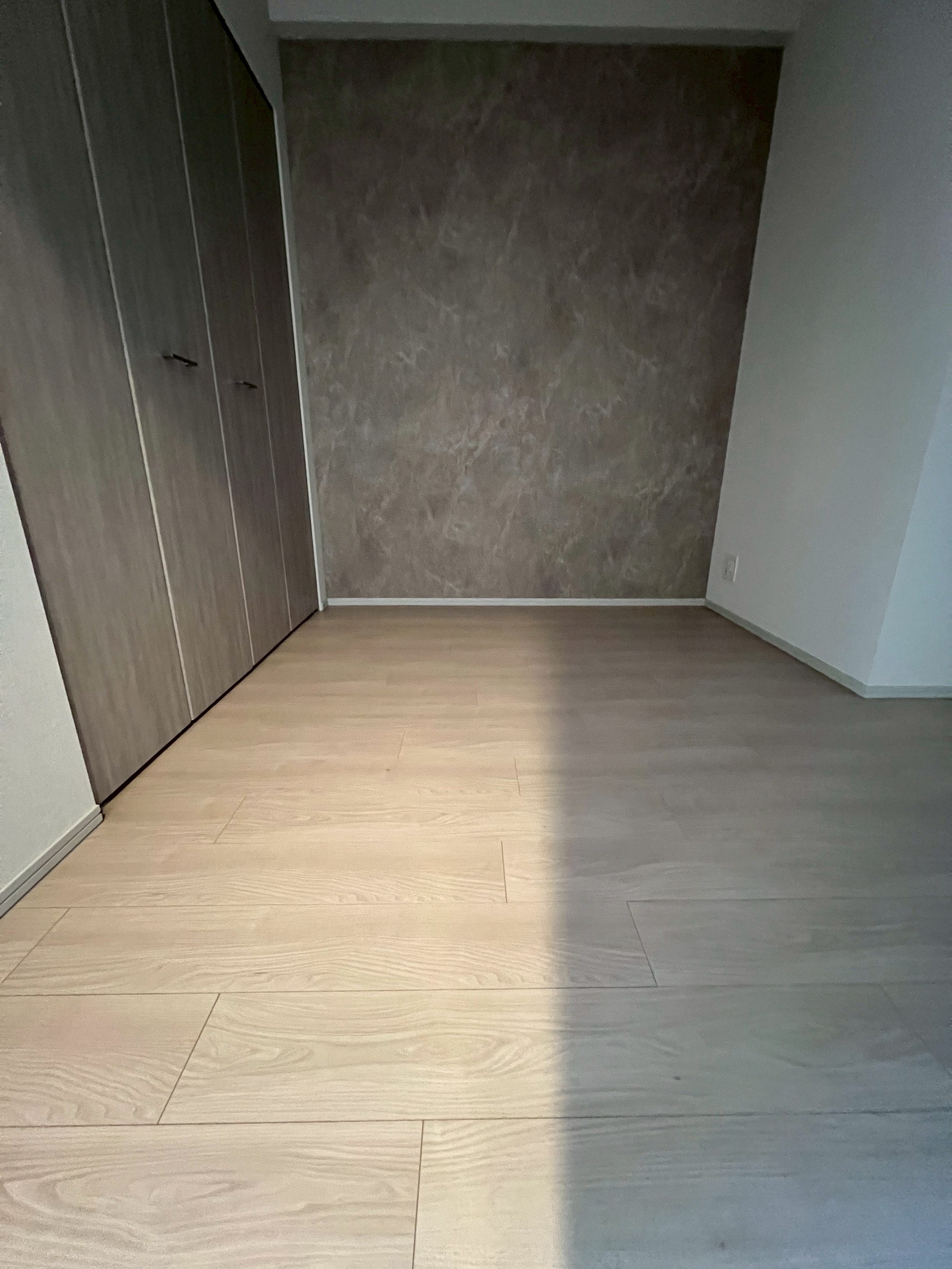 エクシアテラス梅田 - 画像4