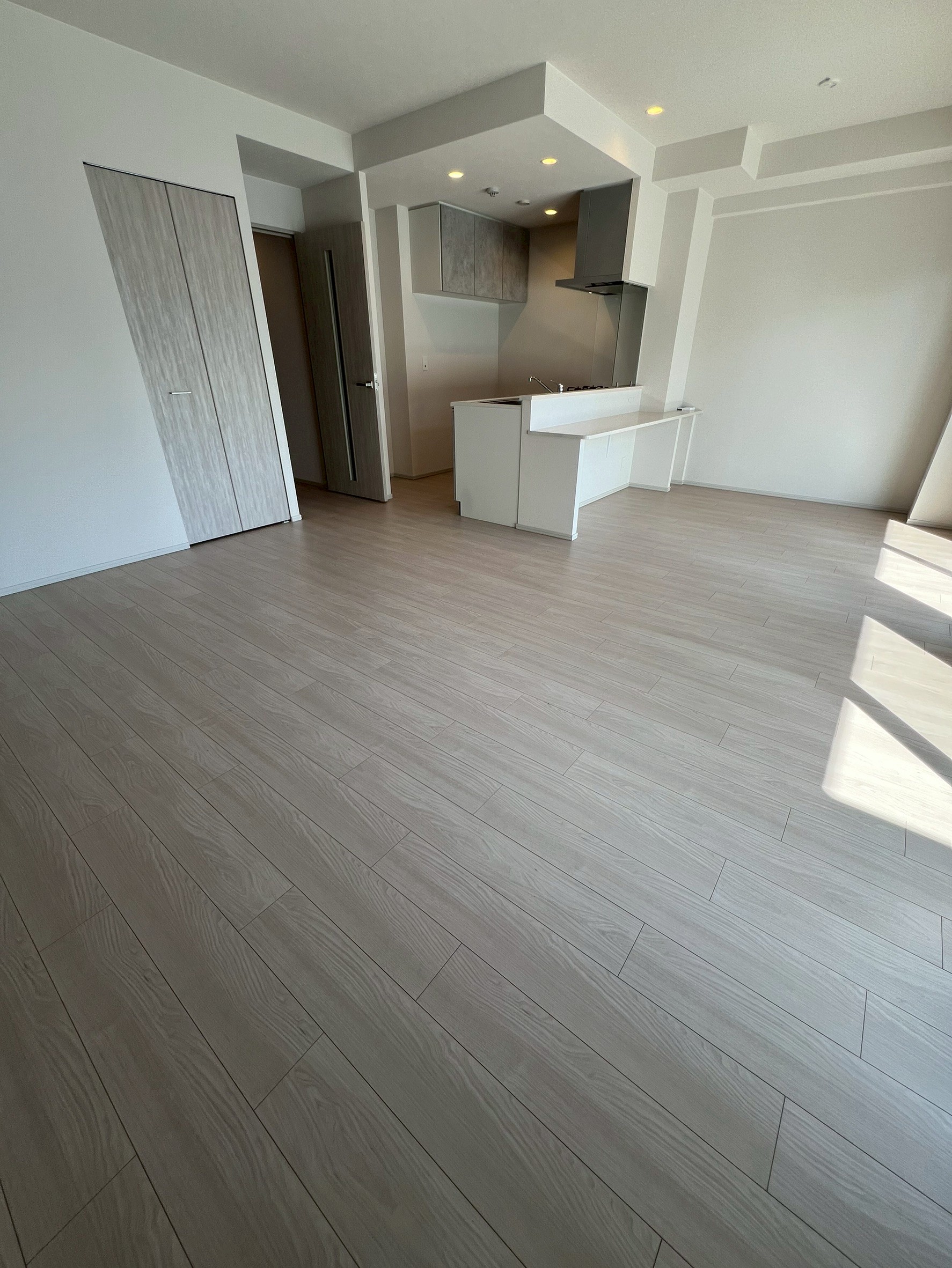 エクシアテラス梅田 - 画像5