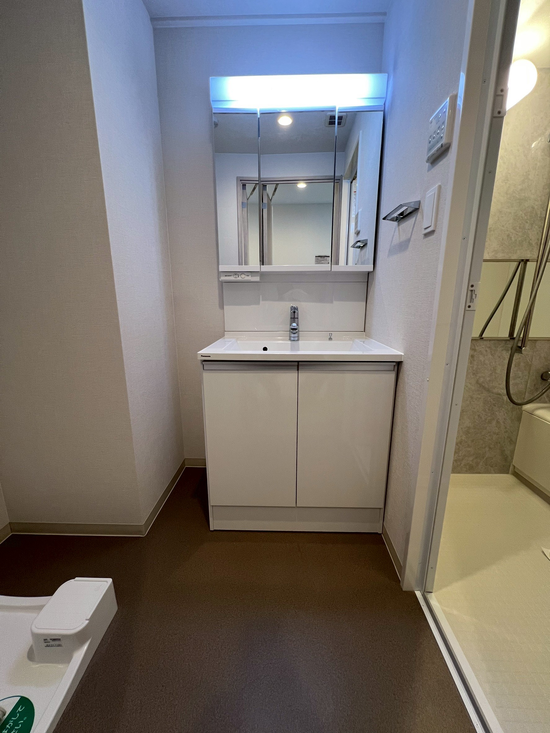 エクシアテラス梅田 - 画像6