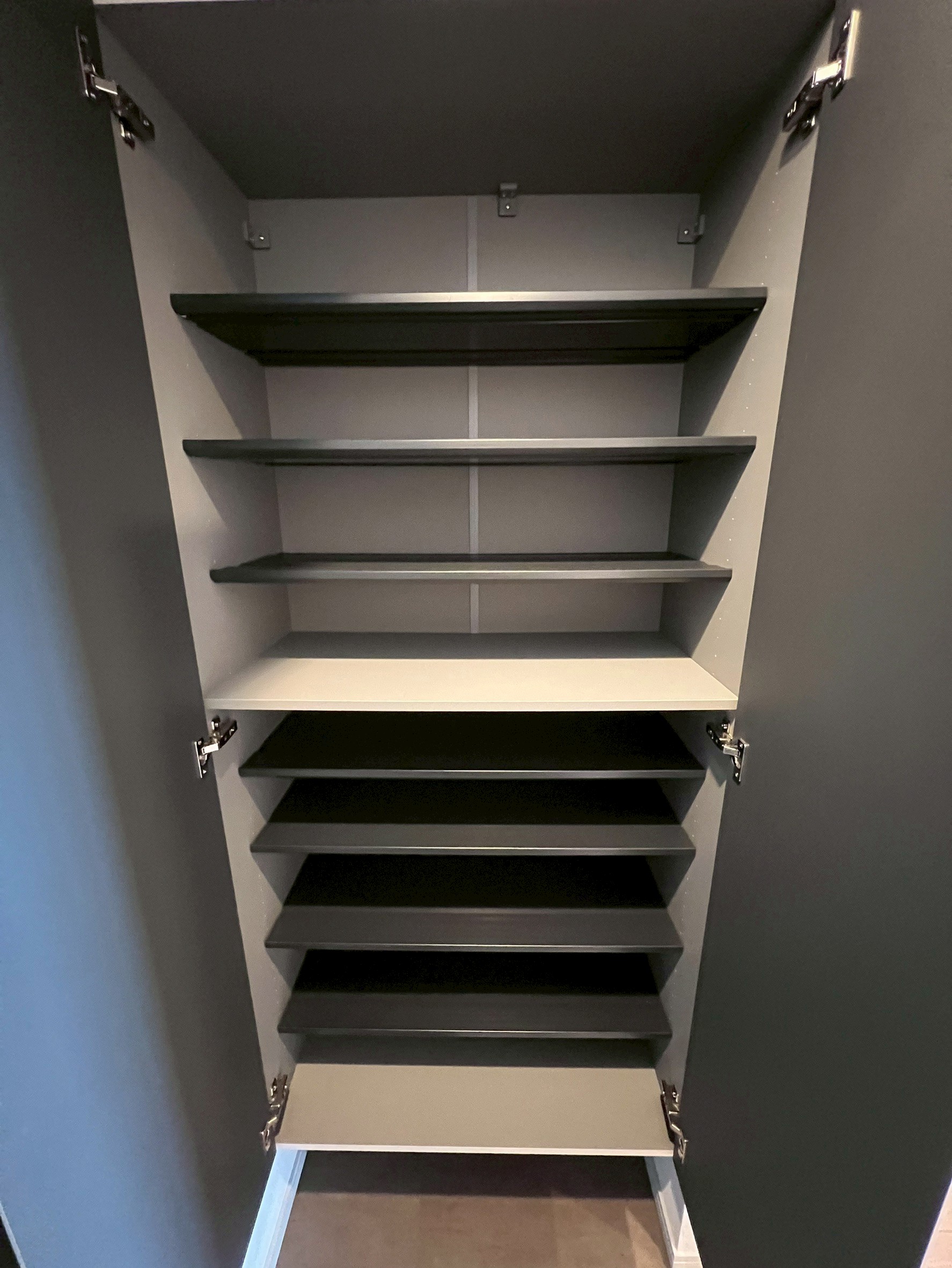 エクシアテラス梅田 - 画像8