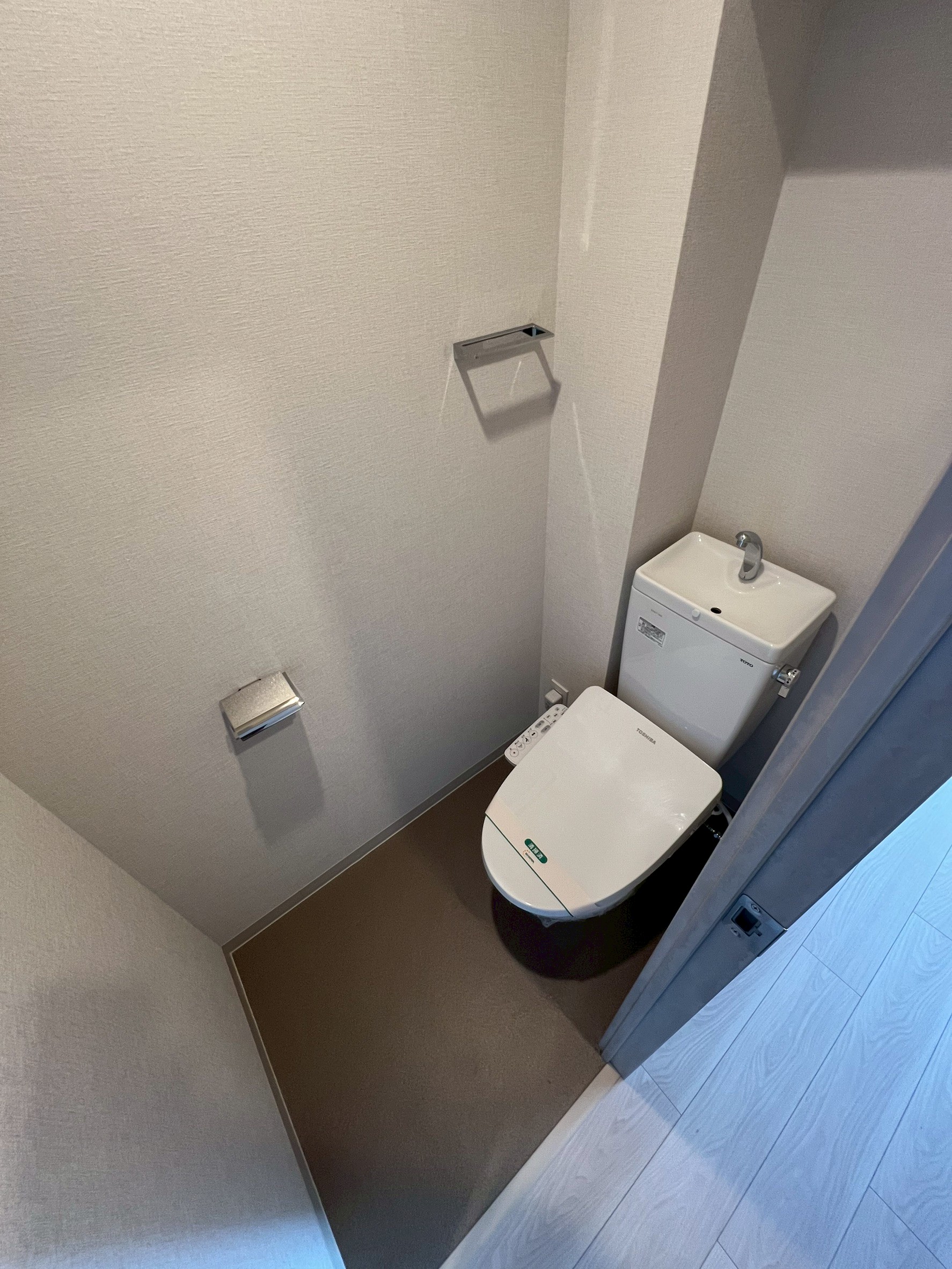 エクシアテラス梅田 - 画像9