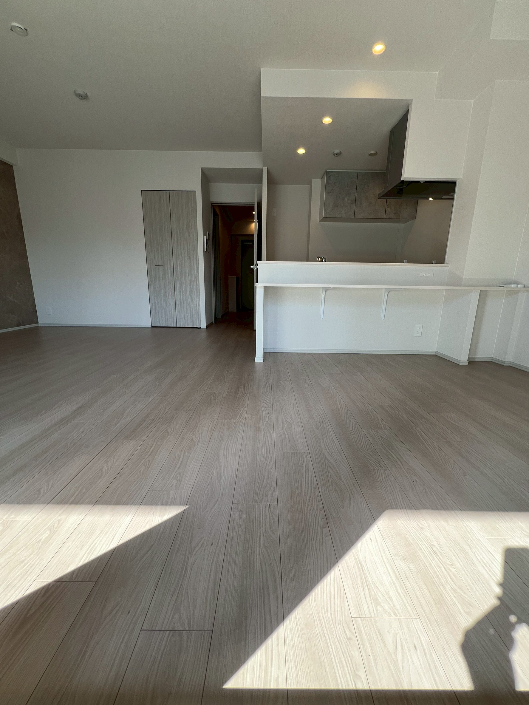 エクシアテラス梅田 - 画像10