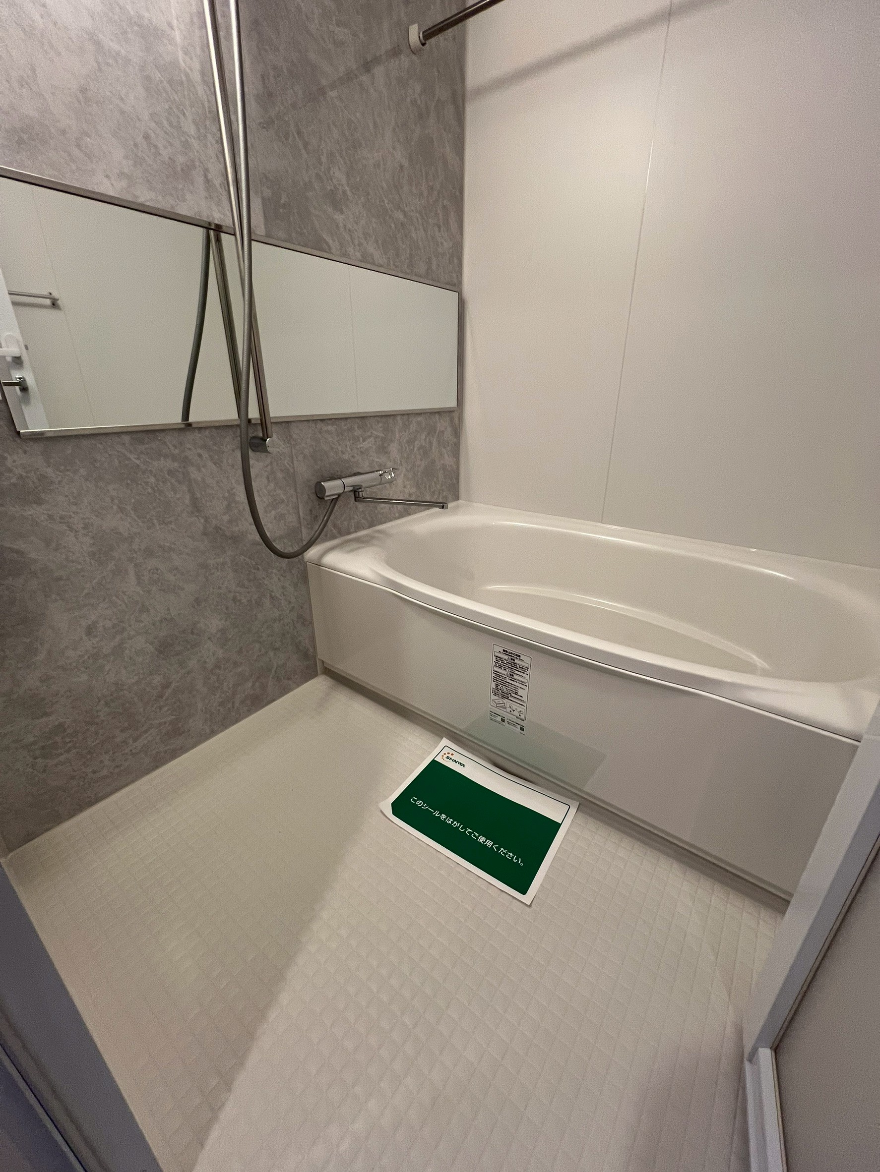 エクシアテラス梅田 - 画像11