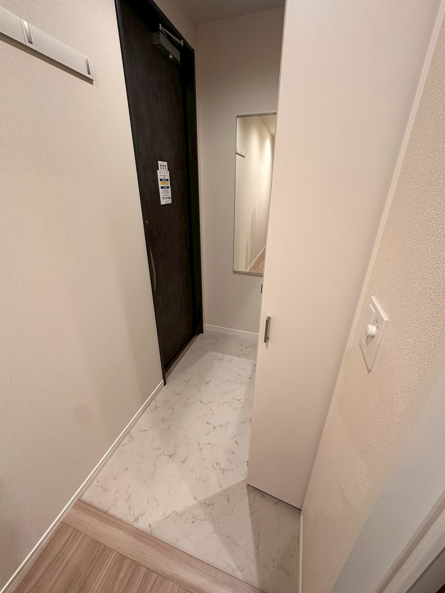 メゾンベール難波 - 画像2