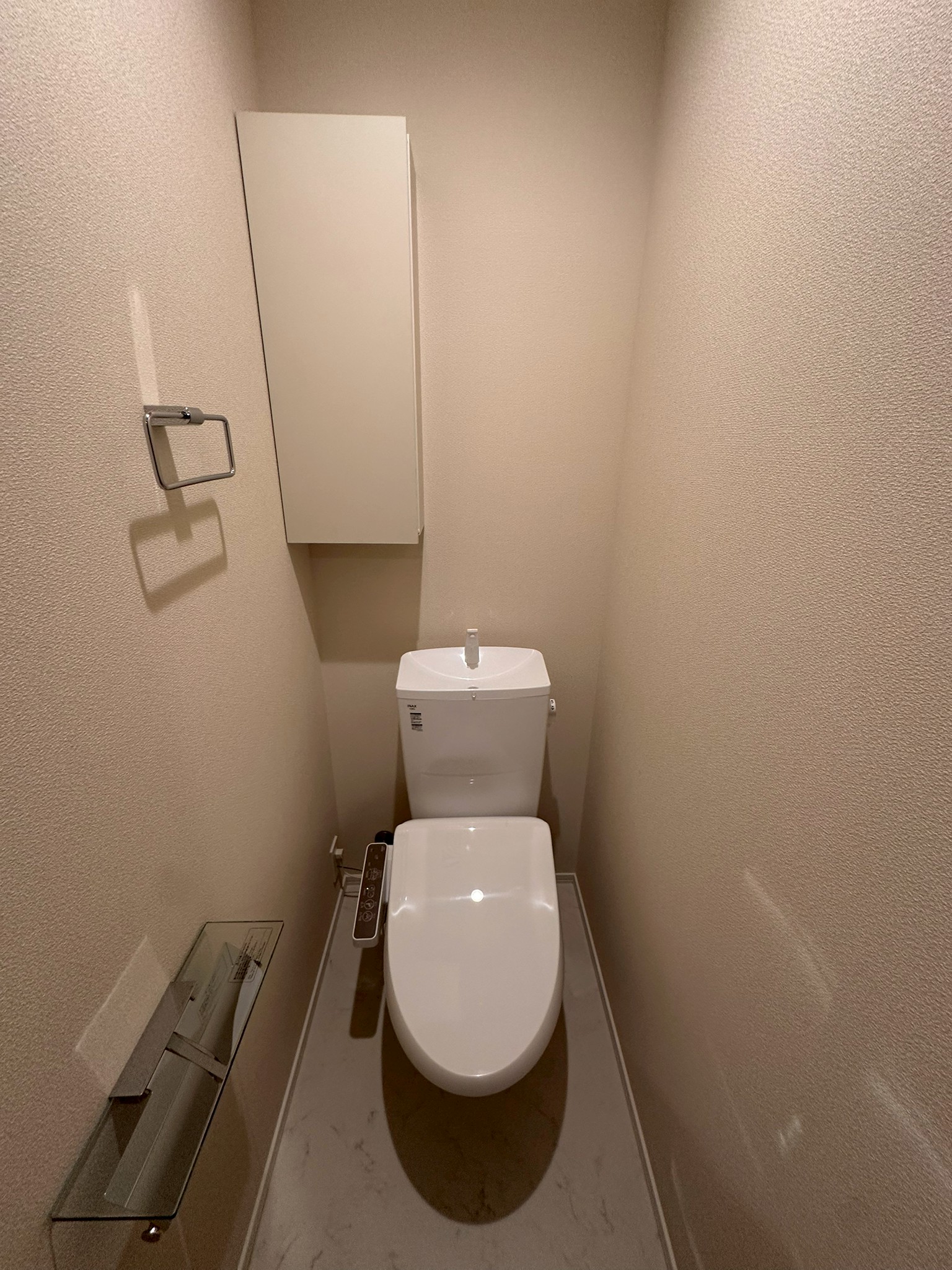 メゾンベール難波 - 画像3