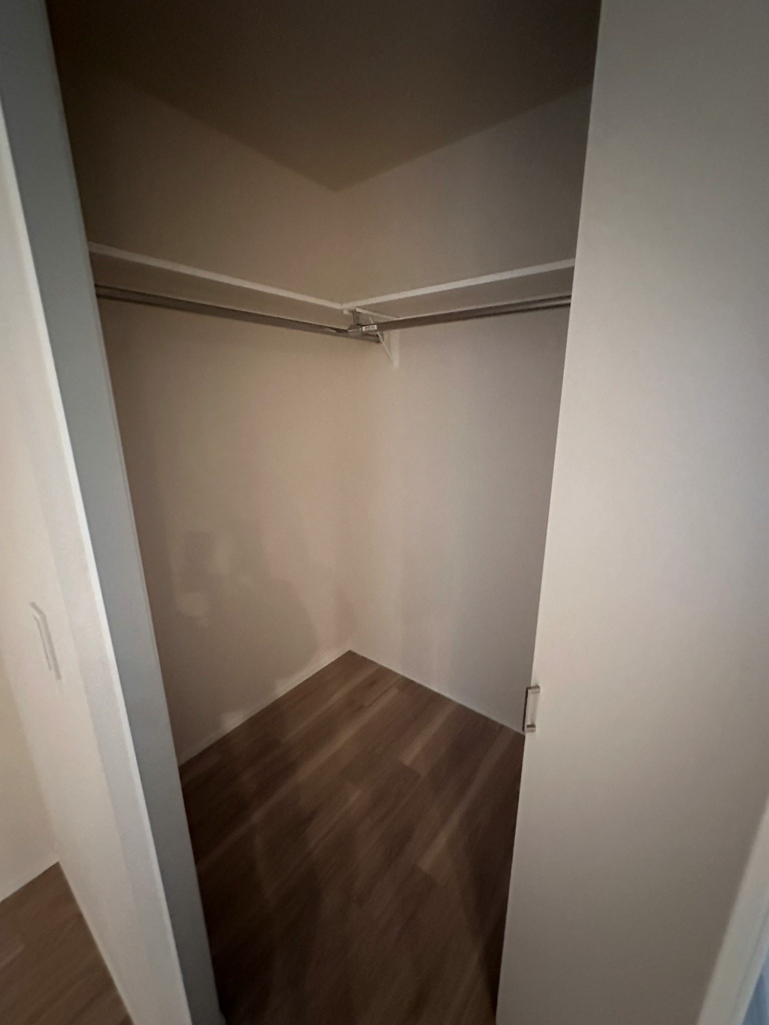 メゾンベール難波 - 画像4