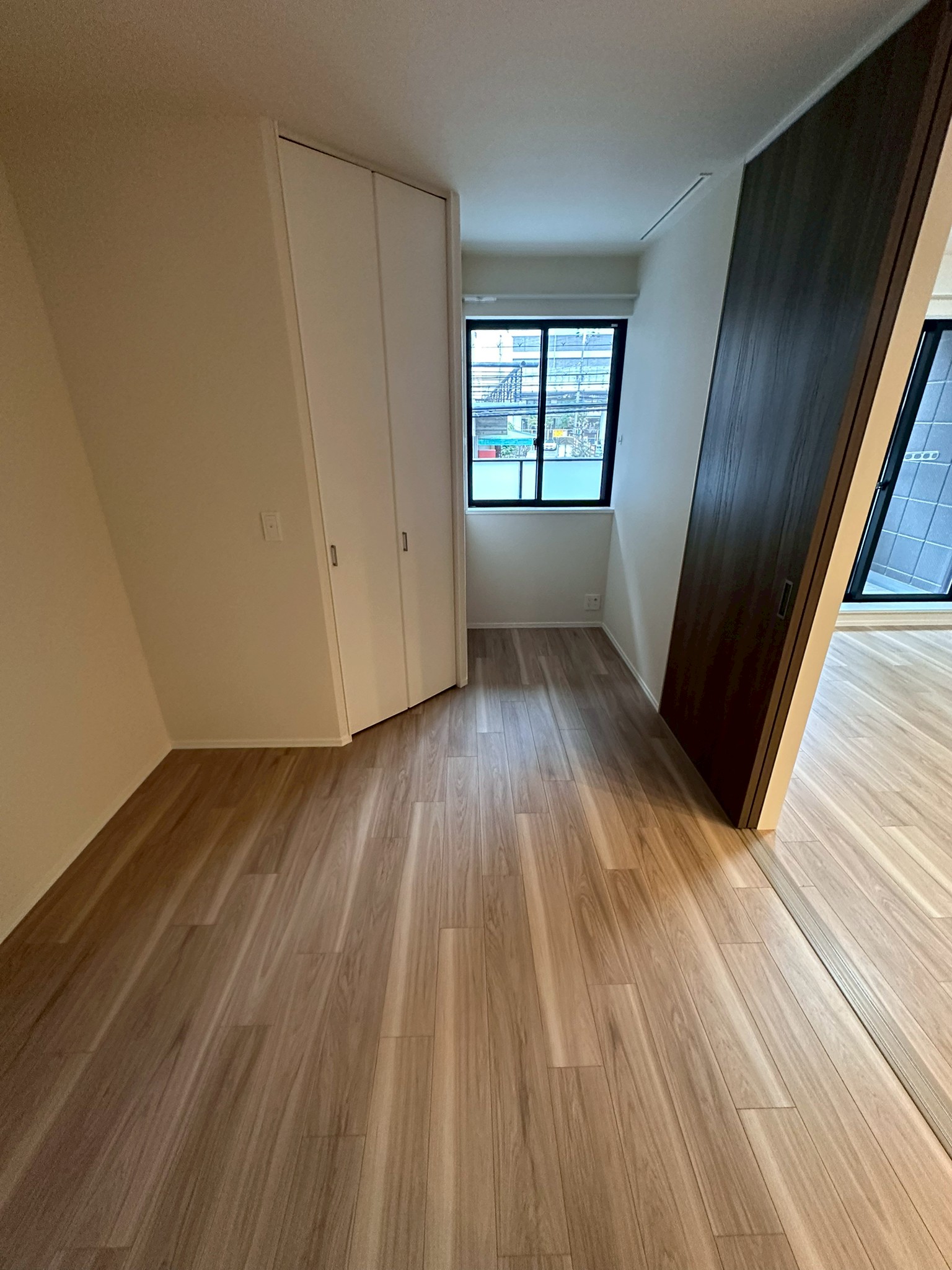 メゾンベール難波 - 画像5