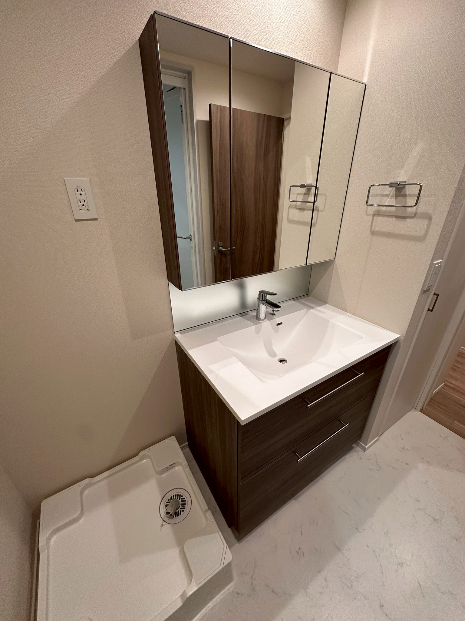 メゾンベール難波 - 画像6